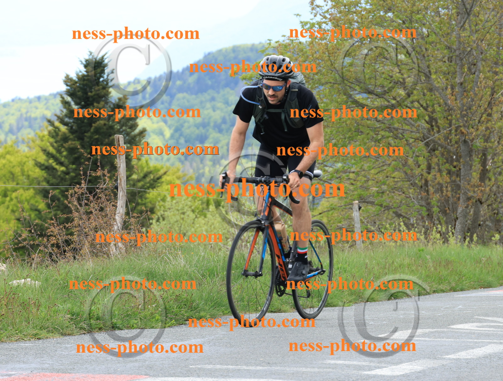 Col du Grand Colombier (601).JPG