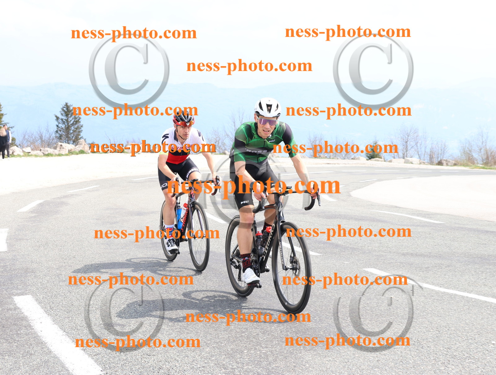 Col du Grand Colombier (376).JPG