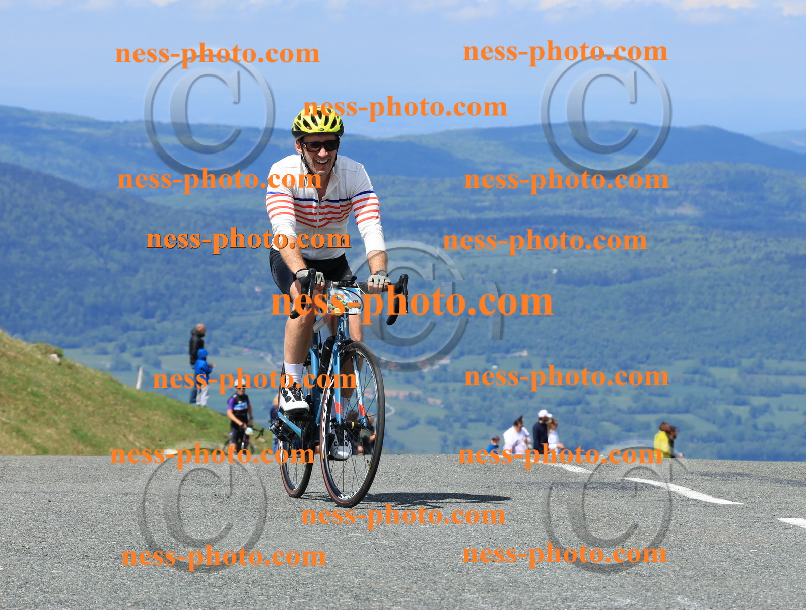 Col du Grand Colombier (1291).JPG