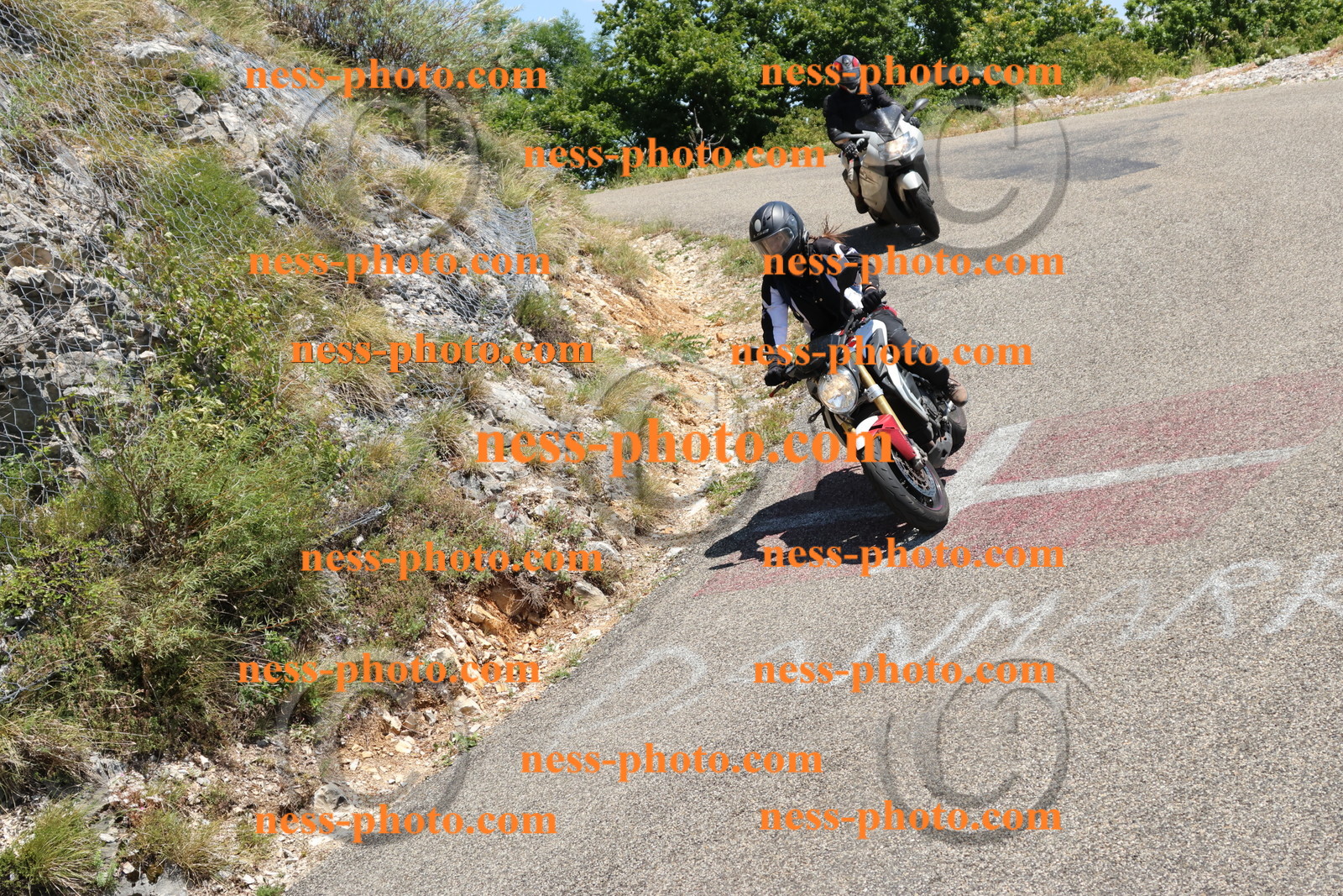 Col du Grand Colombier (217).JPG