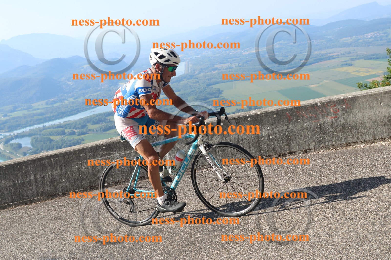 Col du Grand Colombier (2192).JPG