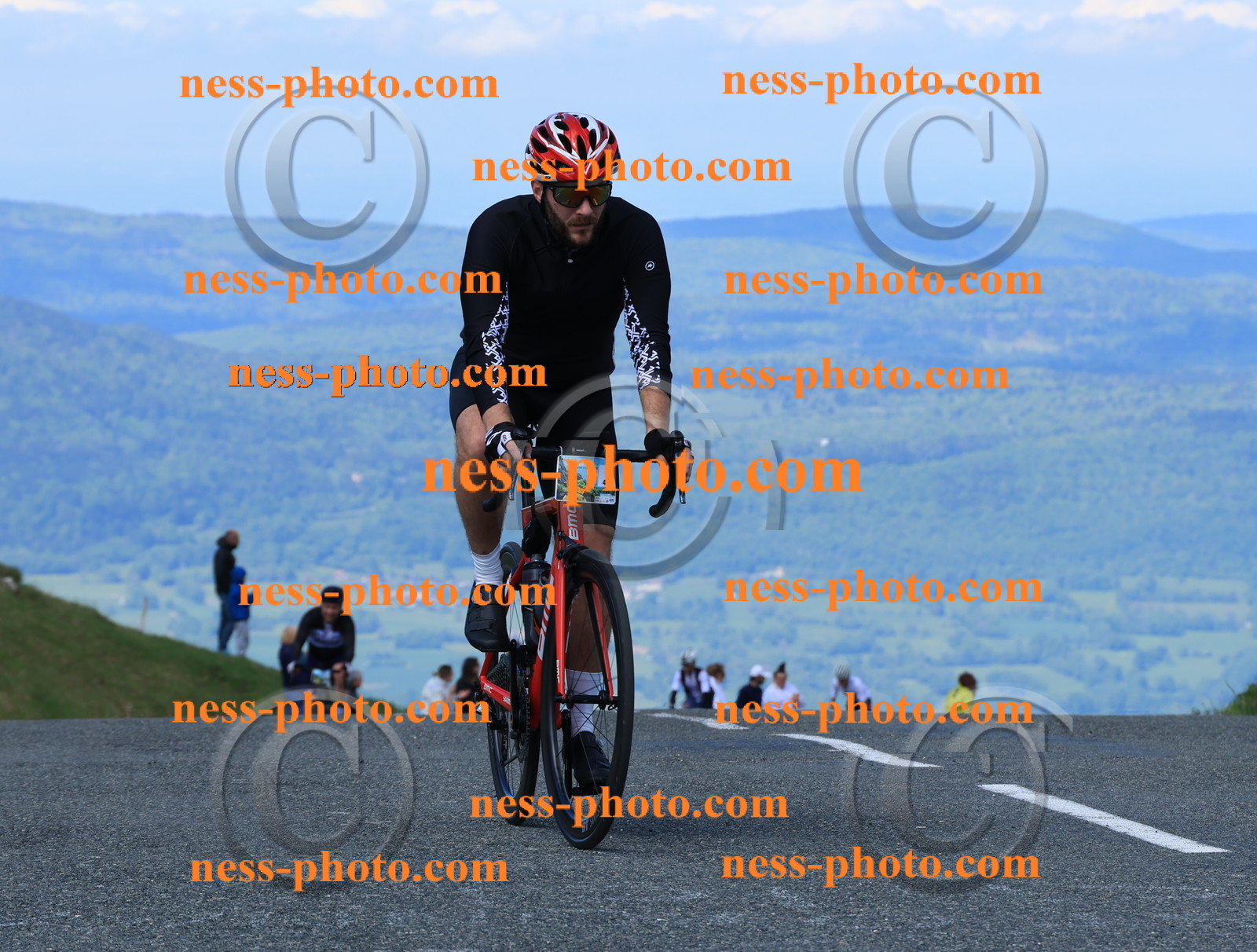 Col du Grand Colombier (1089).JPG