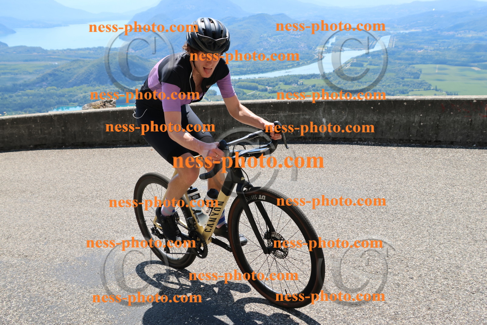 Col du Grand Colombier (357).JPG