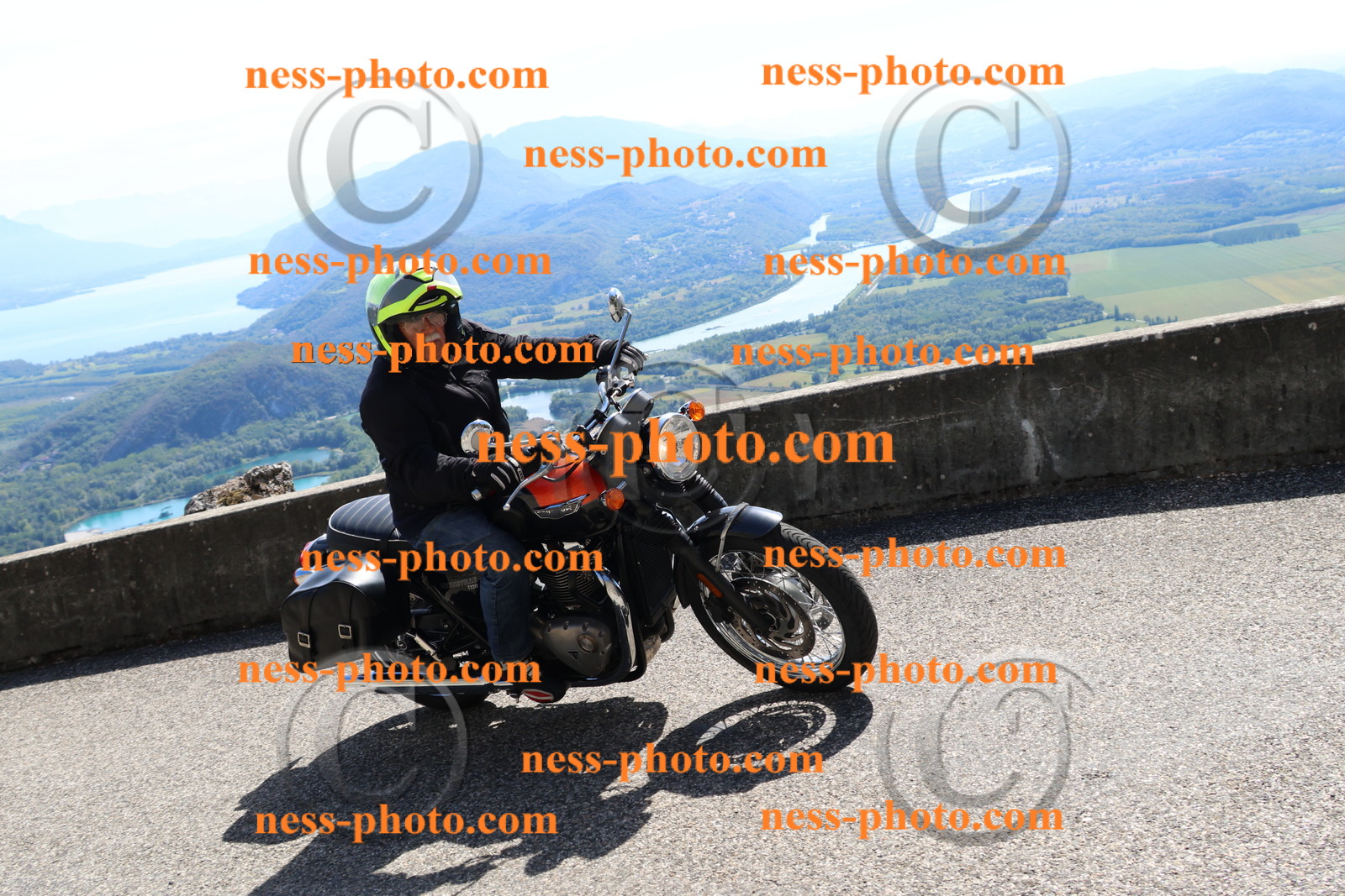 Col du Grand Colombier (221).JPG