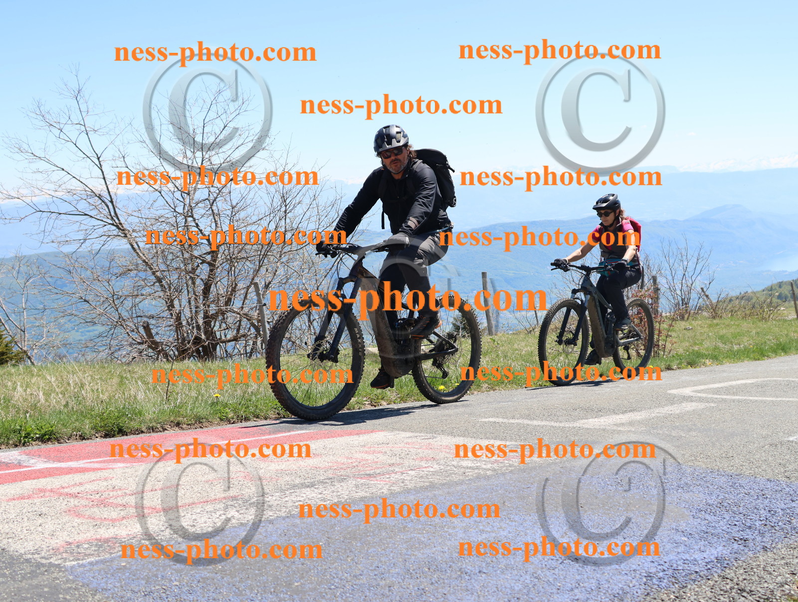 Col du Grand Colombier (525).JPG