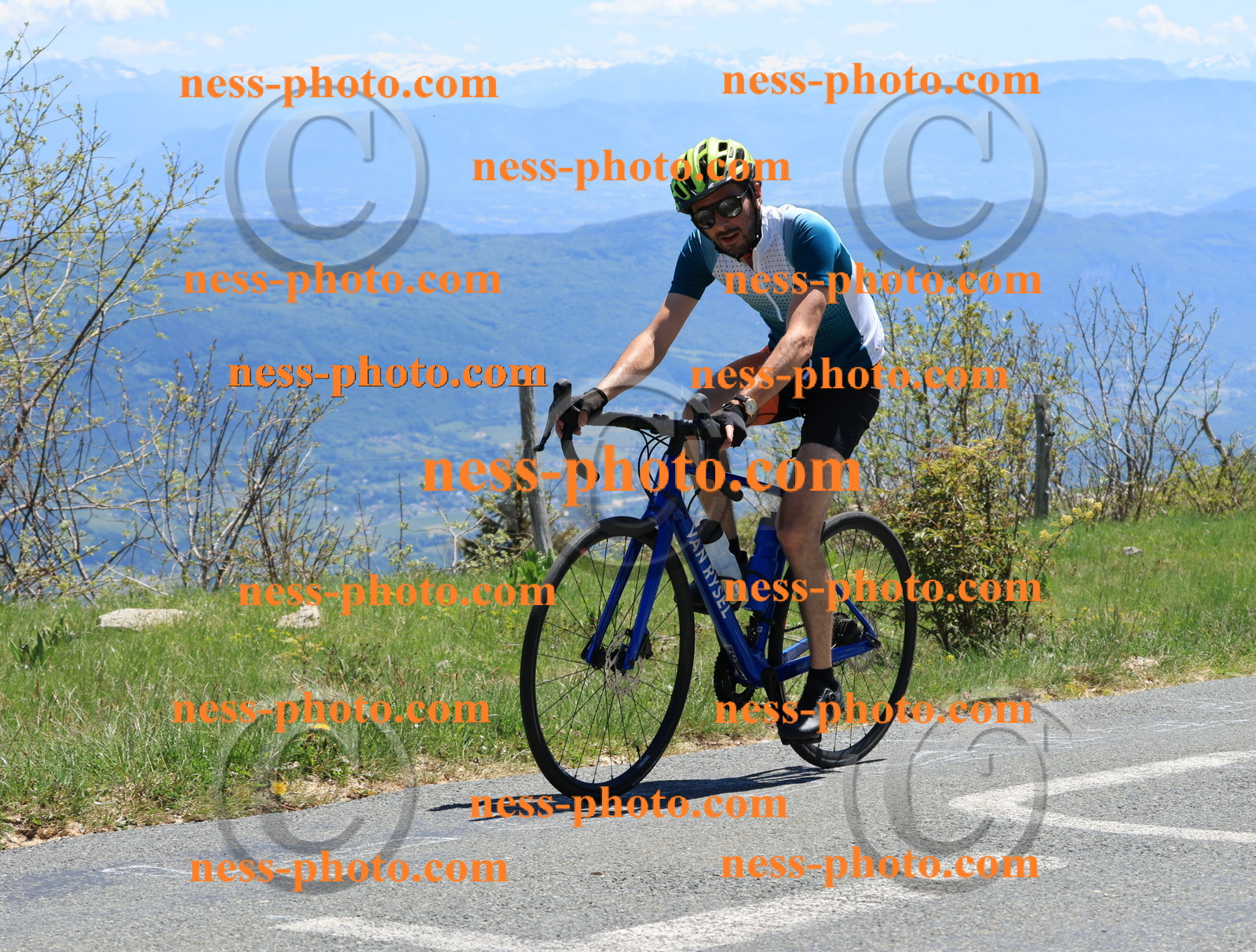 Col du Grand Colombier (408).JPG