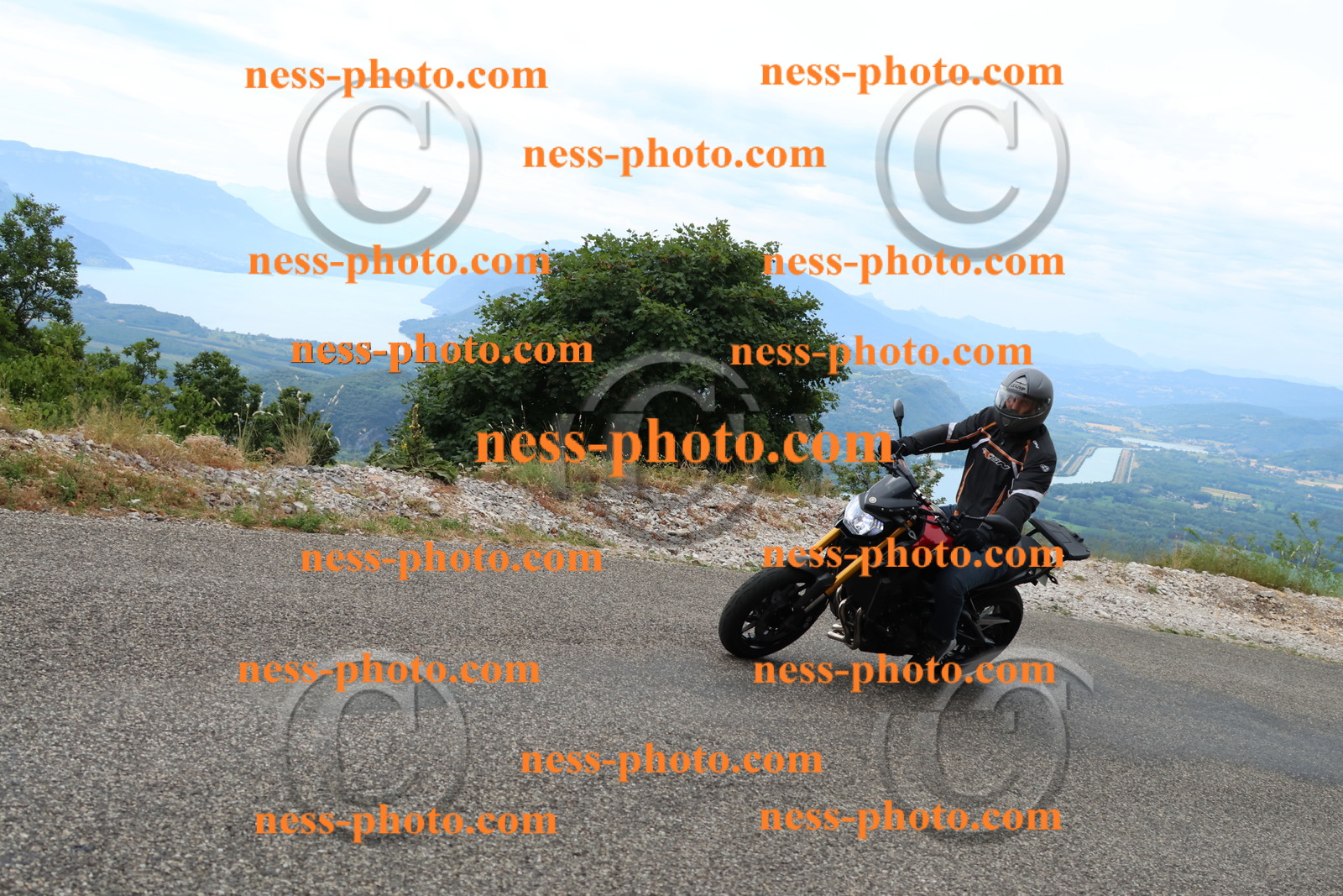 Col du Grand Colombier (27).JPG