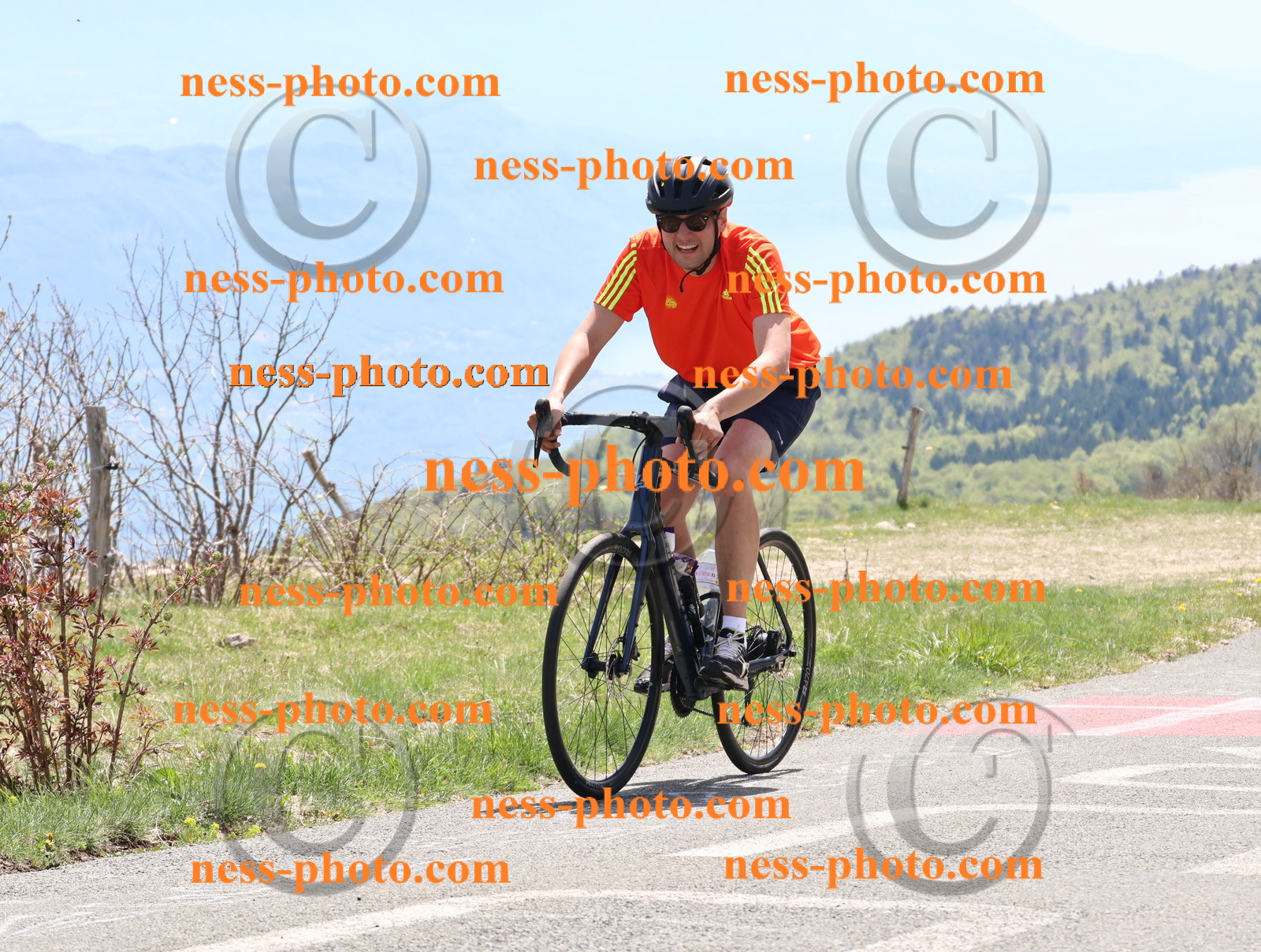Col du Grand Colombier (442).JPG