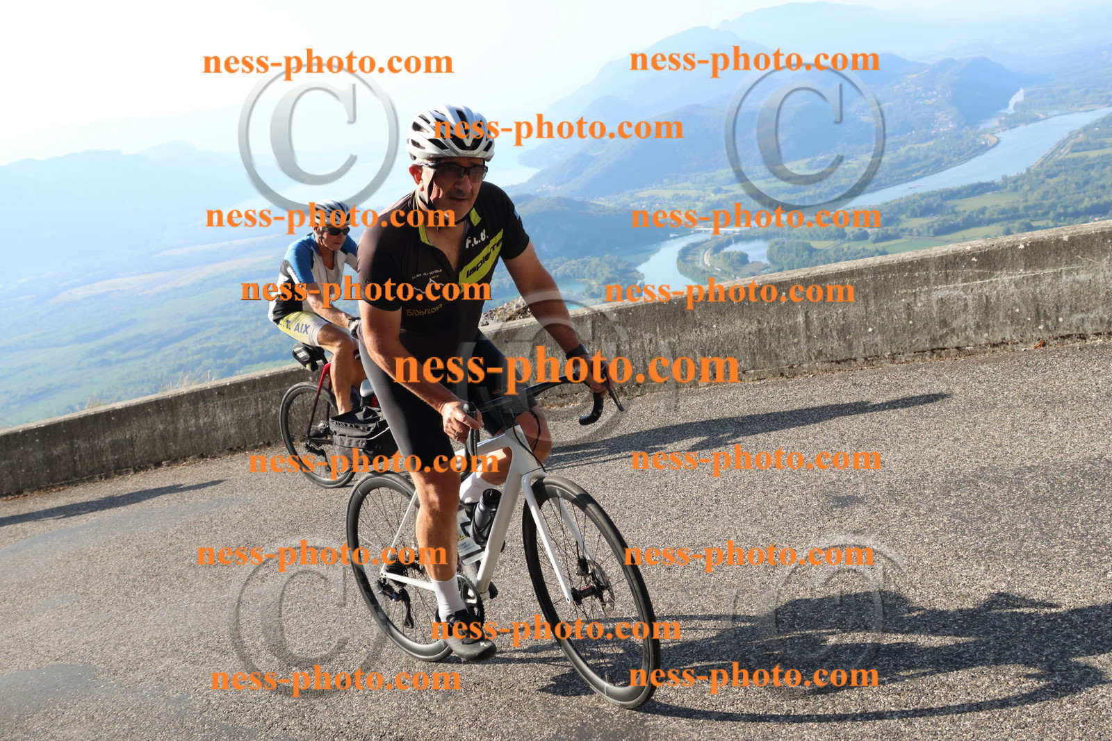 Col du Grand Colombier (611).JPG