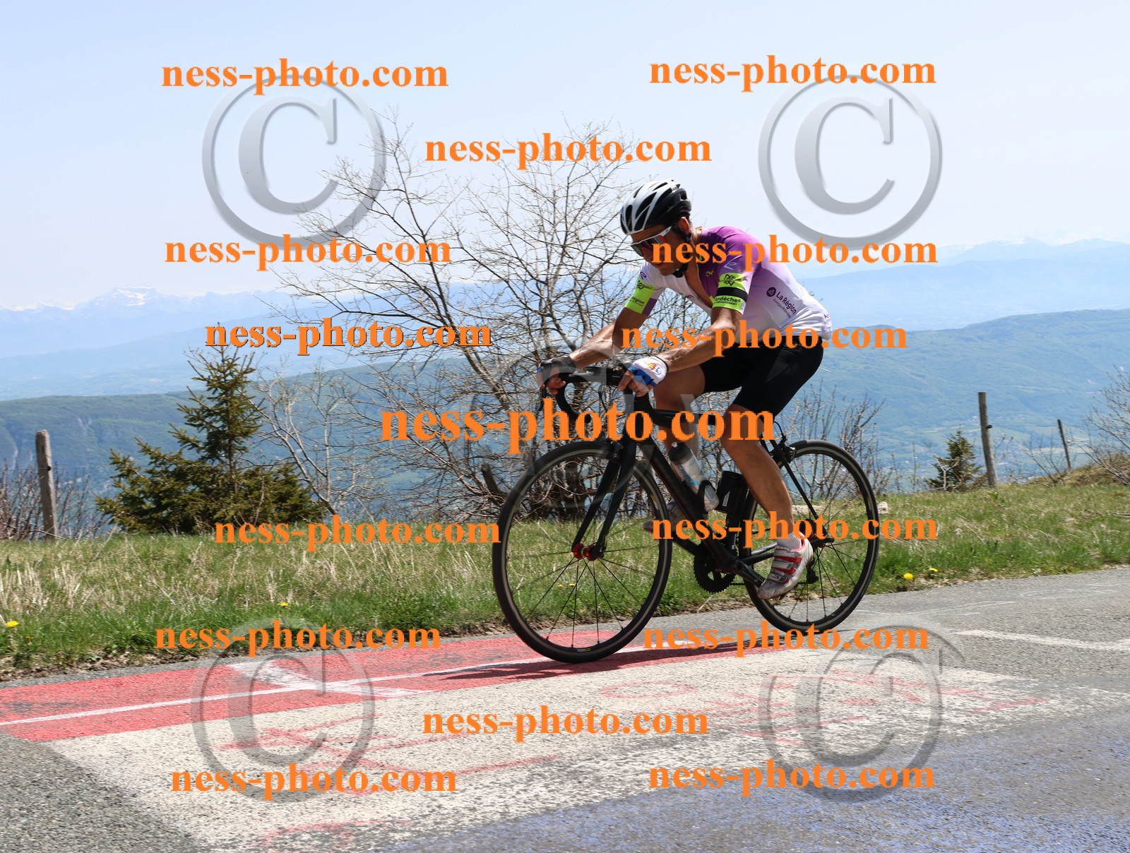 Col du Grand Colombier (577).JPG