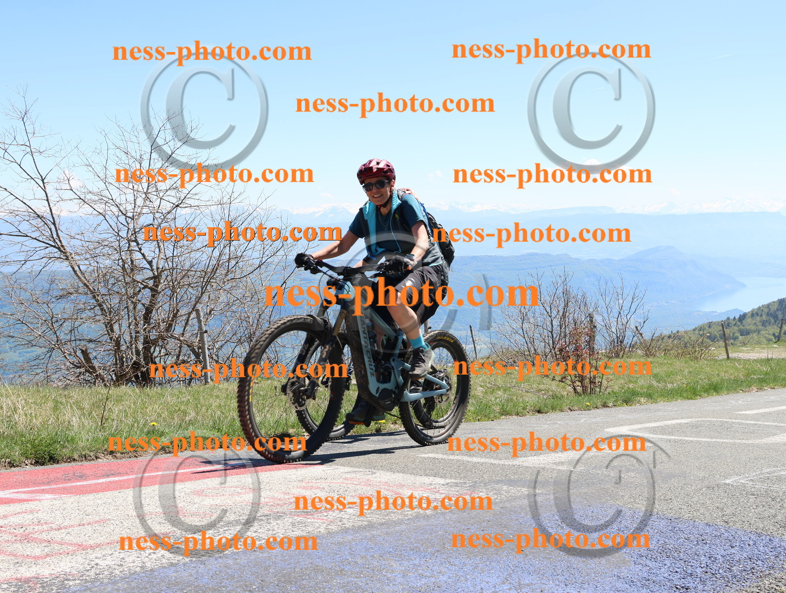 Col du Grand Colombier (743).JPG