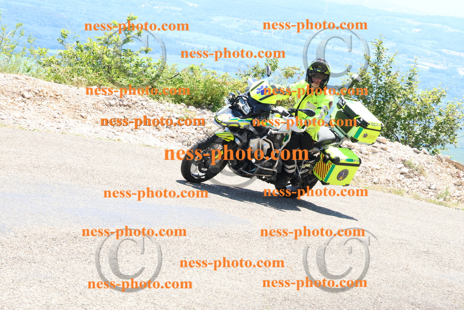 Col du Grand Colombier (426).JPG