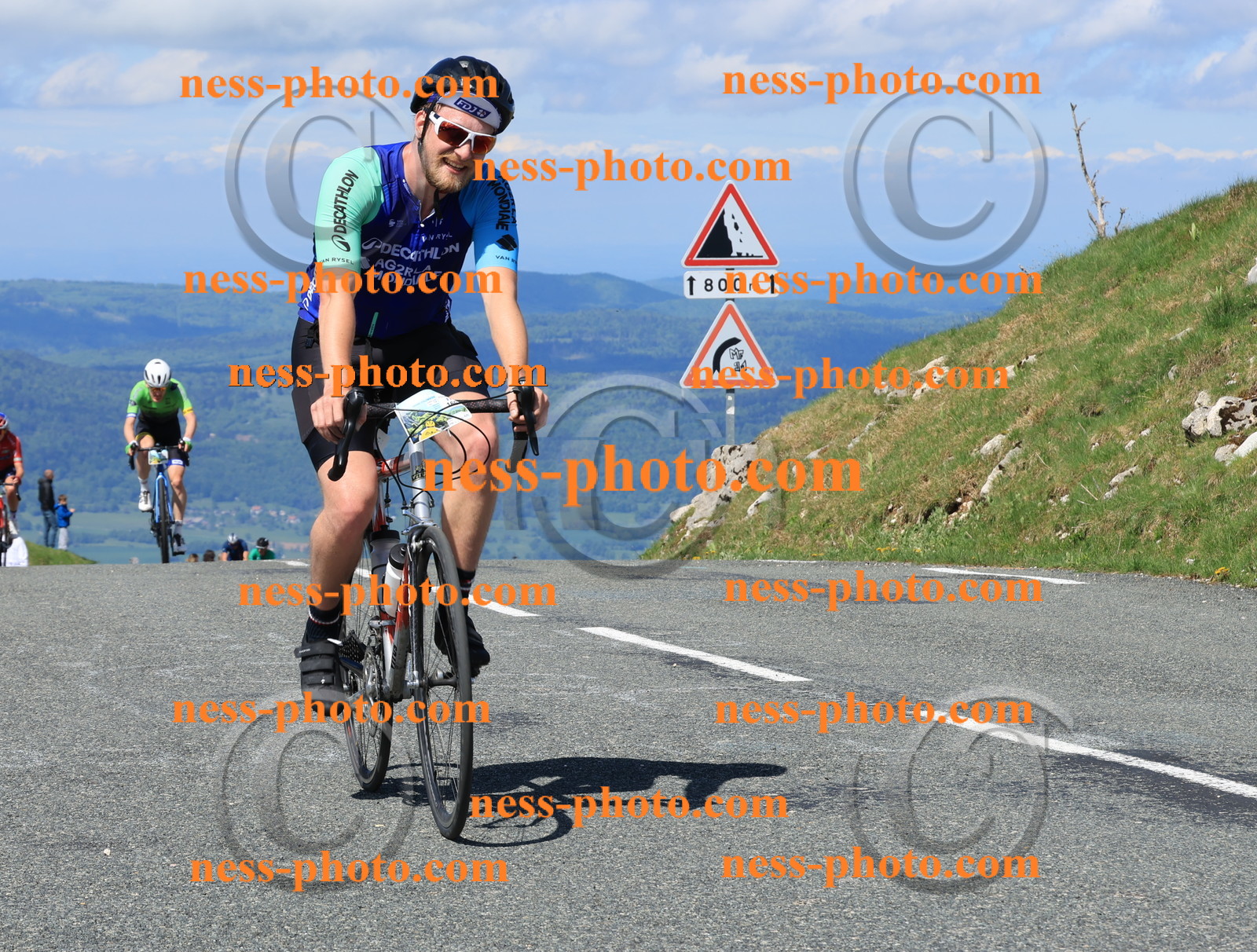 Col du Grand Colombier (1002).JPG