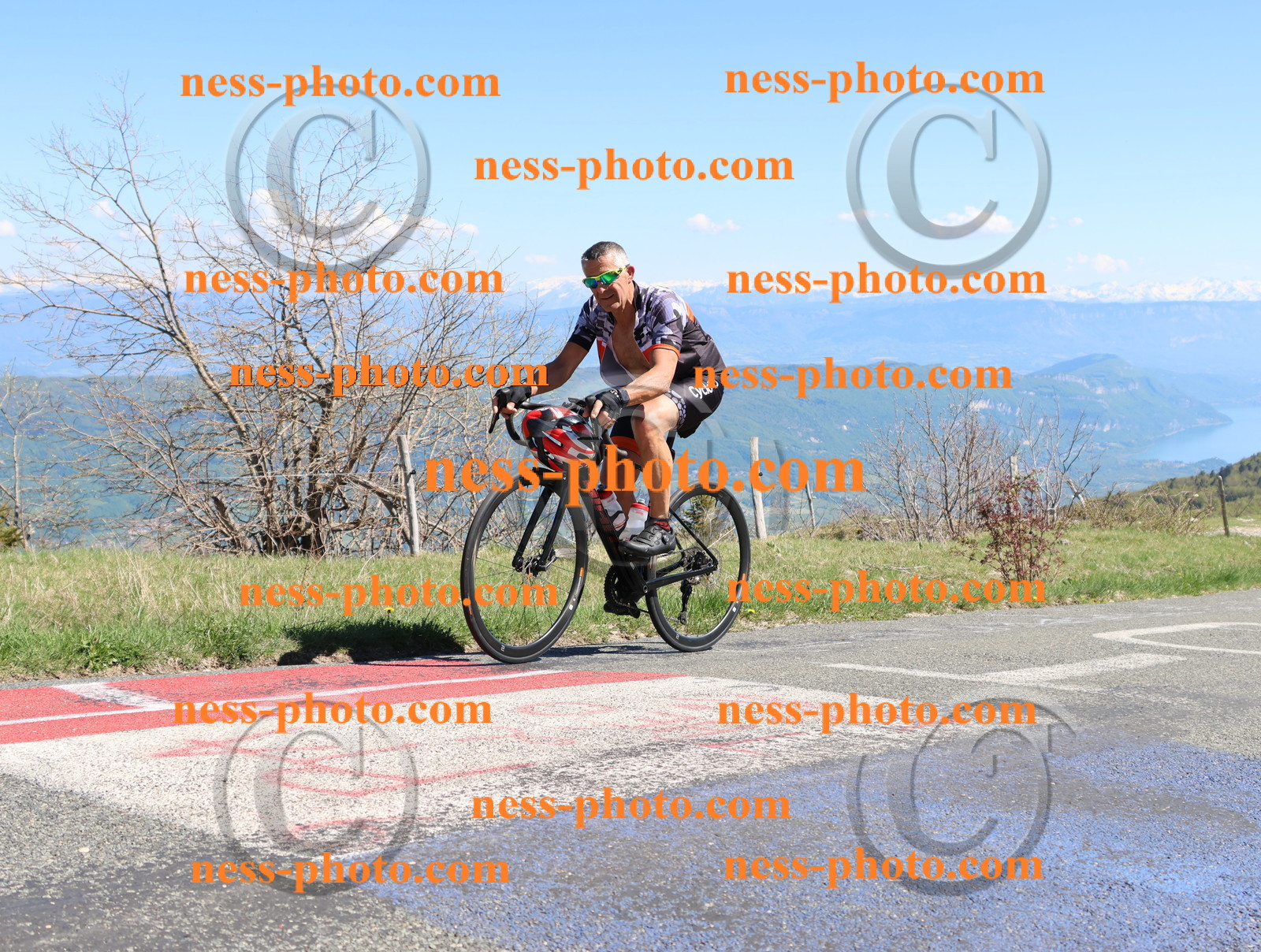 Col du Grand Colombier (1011).JPG