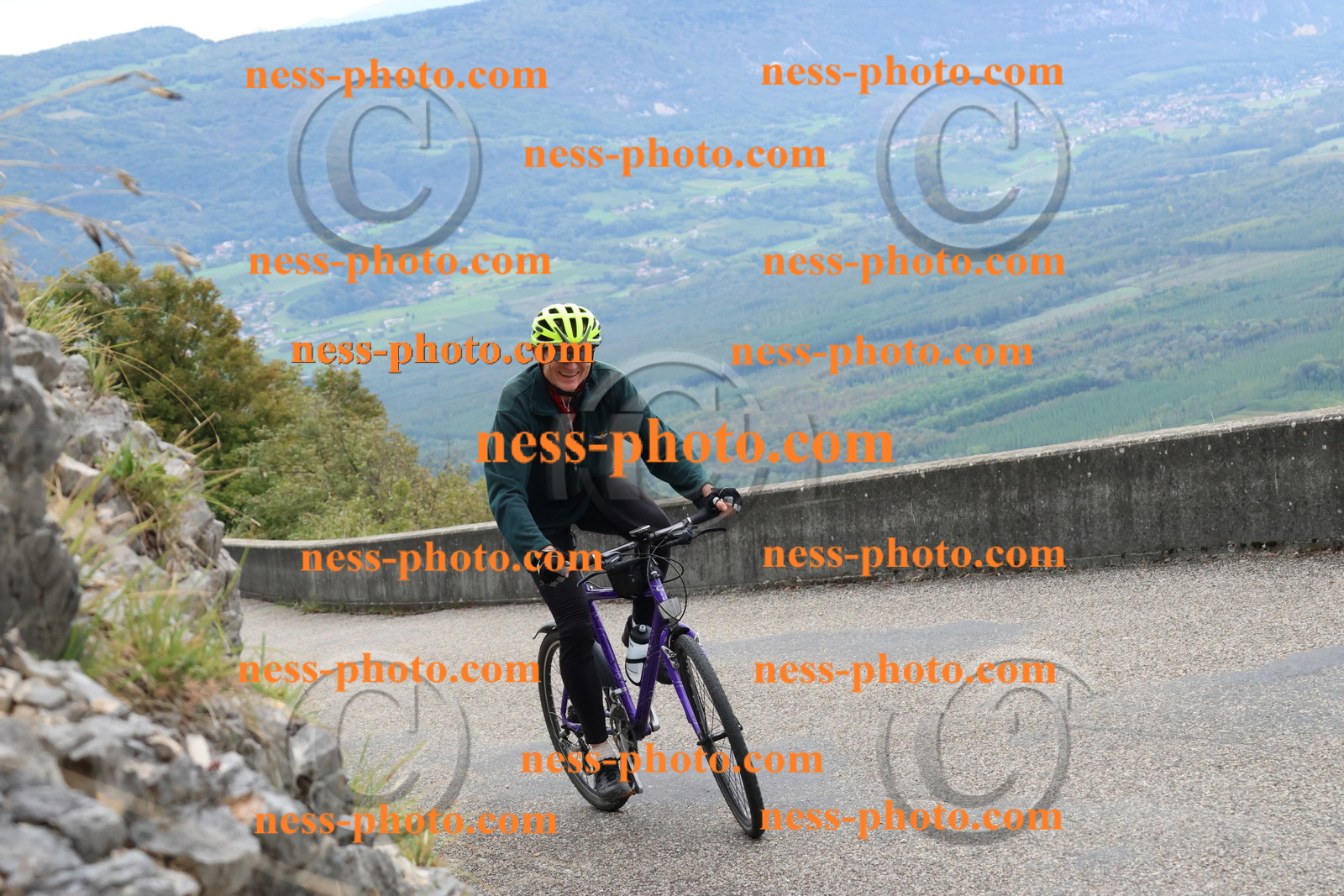 Col du Grand Colombier (515).JPG