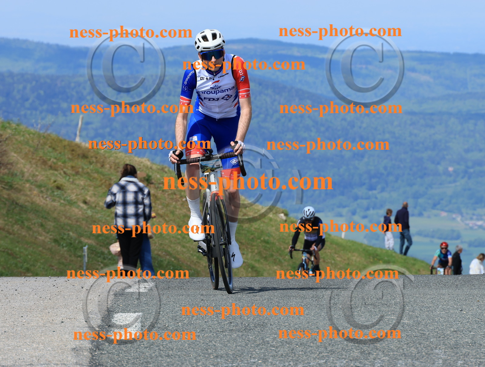 Col du Grand Colombier (546).JPG