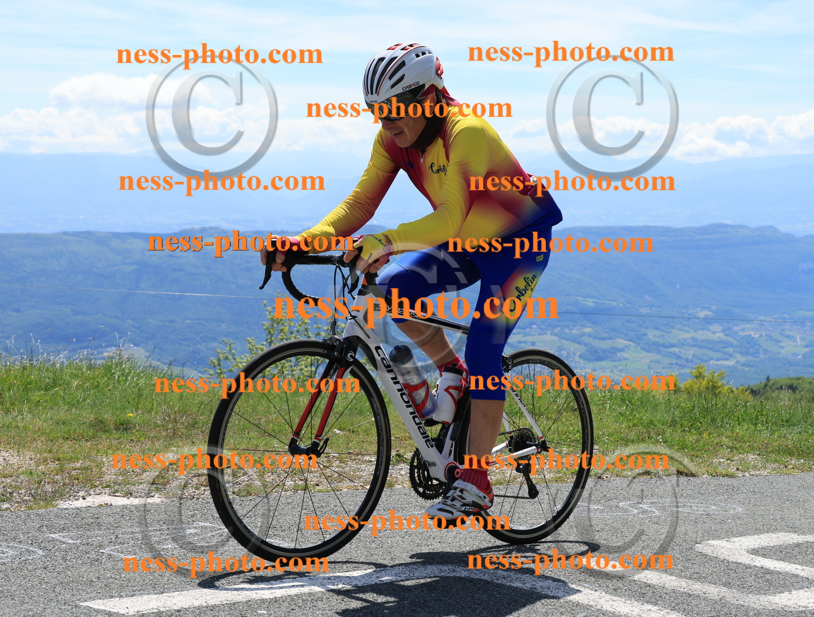 Col du Grand Colombier (150).JPG