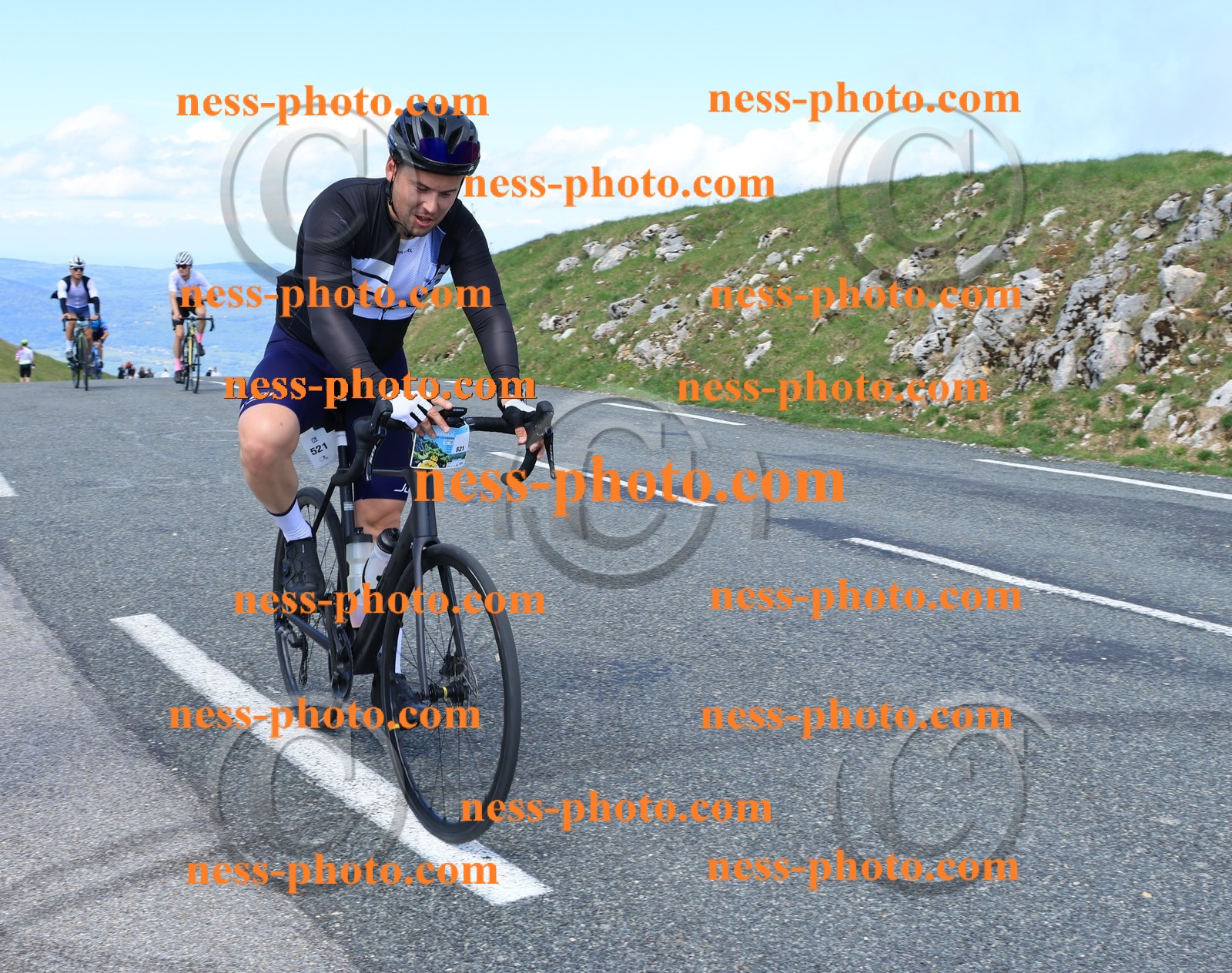 Col du Grand Colombier (1099).JPG