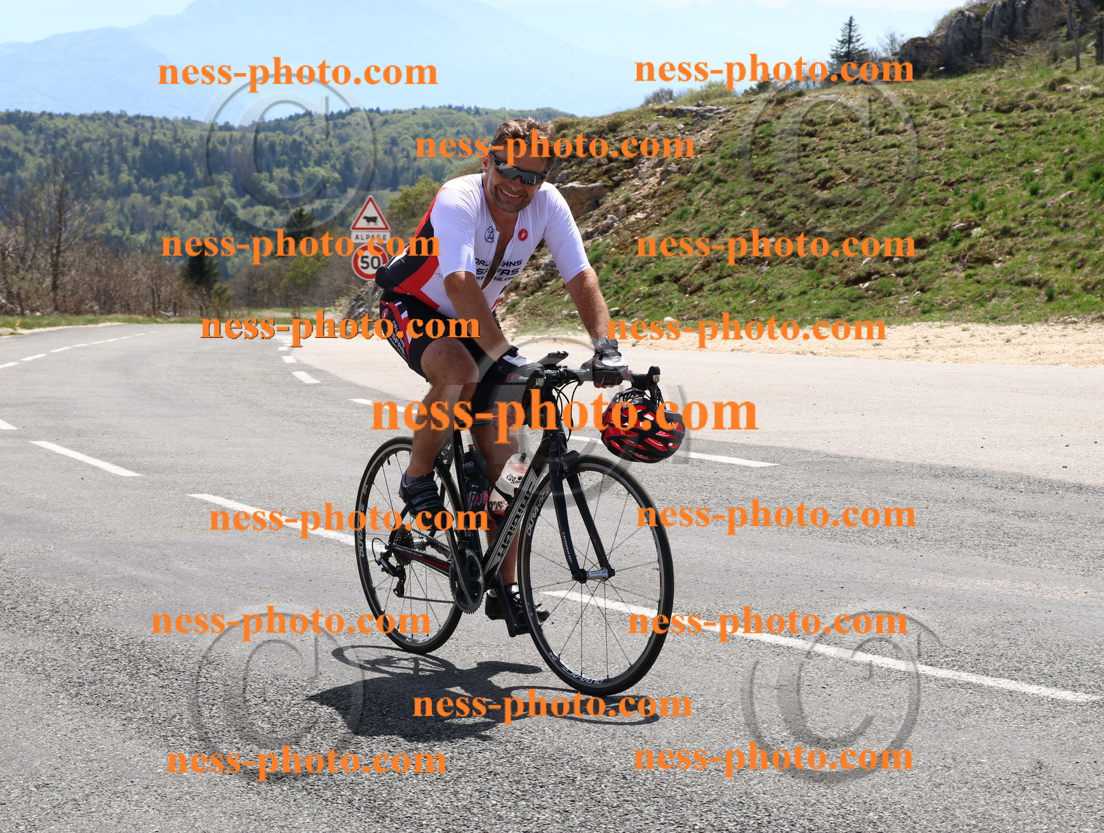 Col du Grand Colombier (735).JPG
