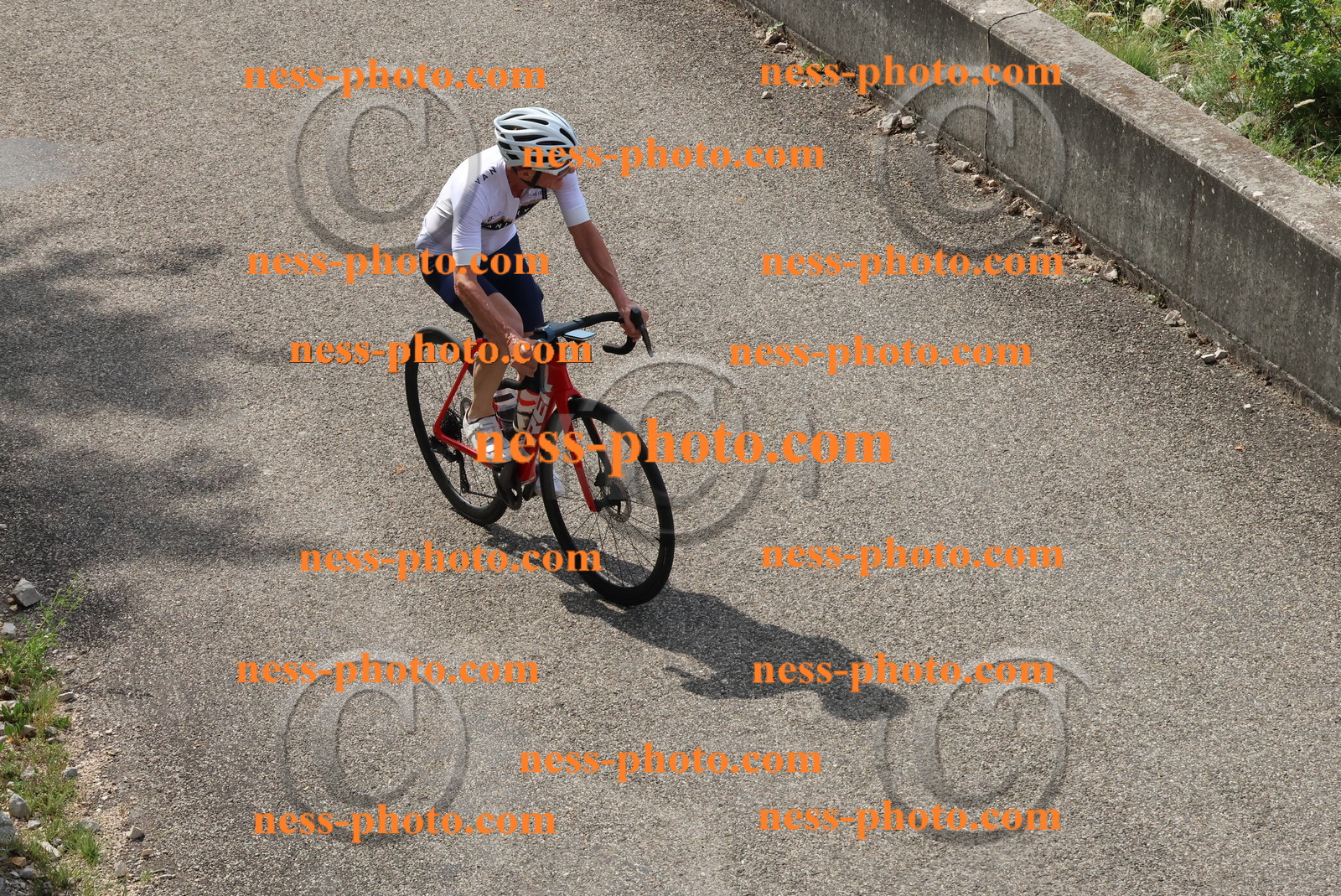 Col du Grand Colombier (20).JPG