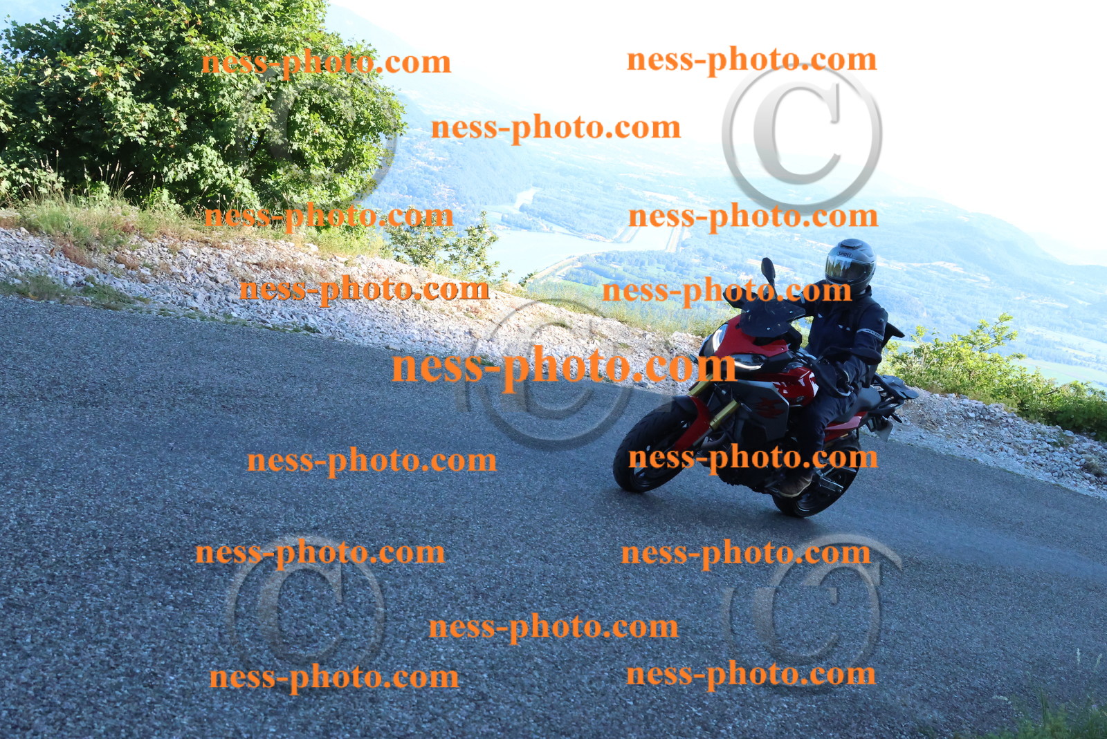 Col du Grand Colombier (326).JPG