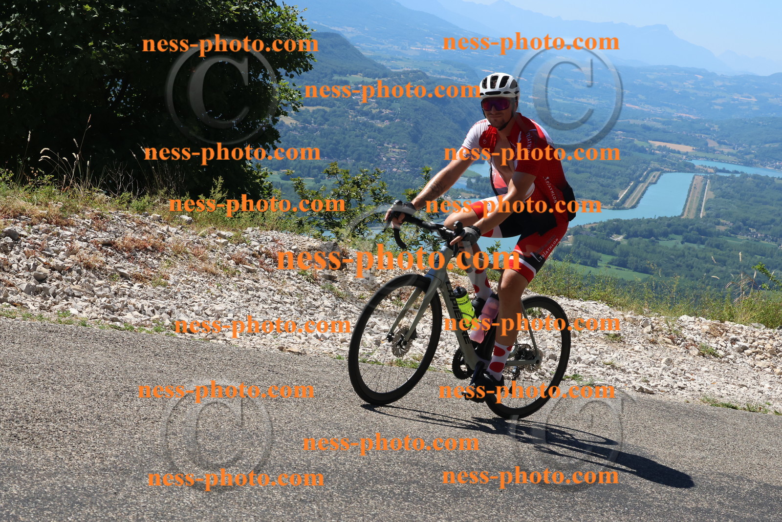 Col du Grand Colombier (449).JPG