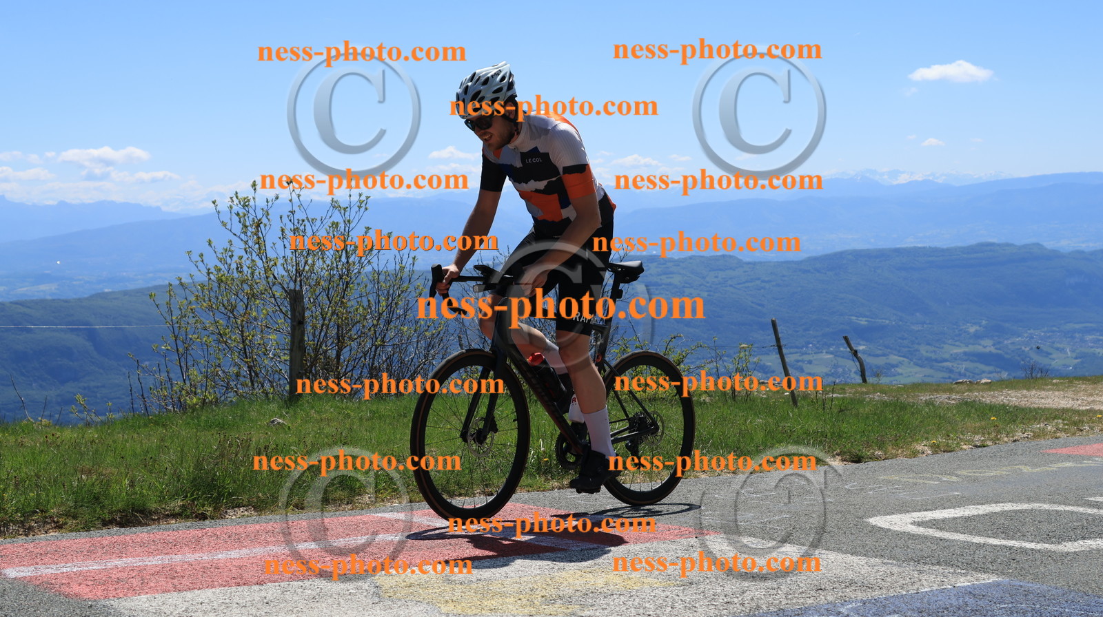 Col du grand Colombier (58).JPG