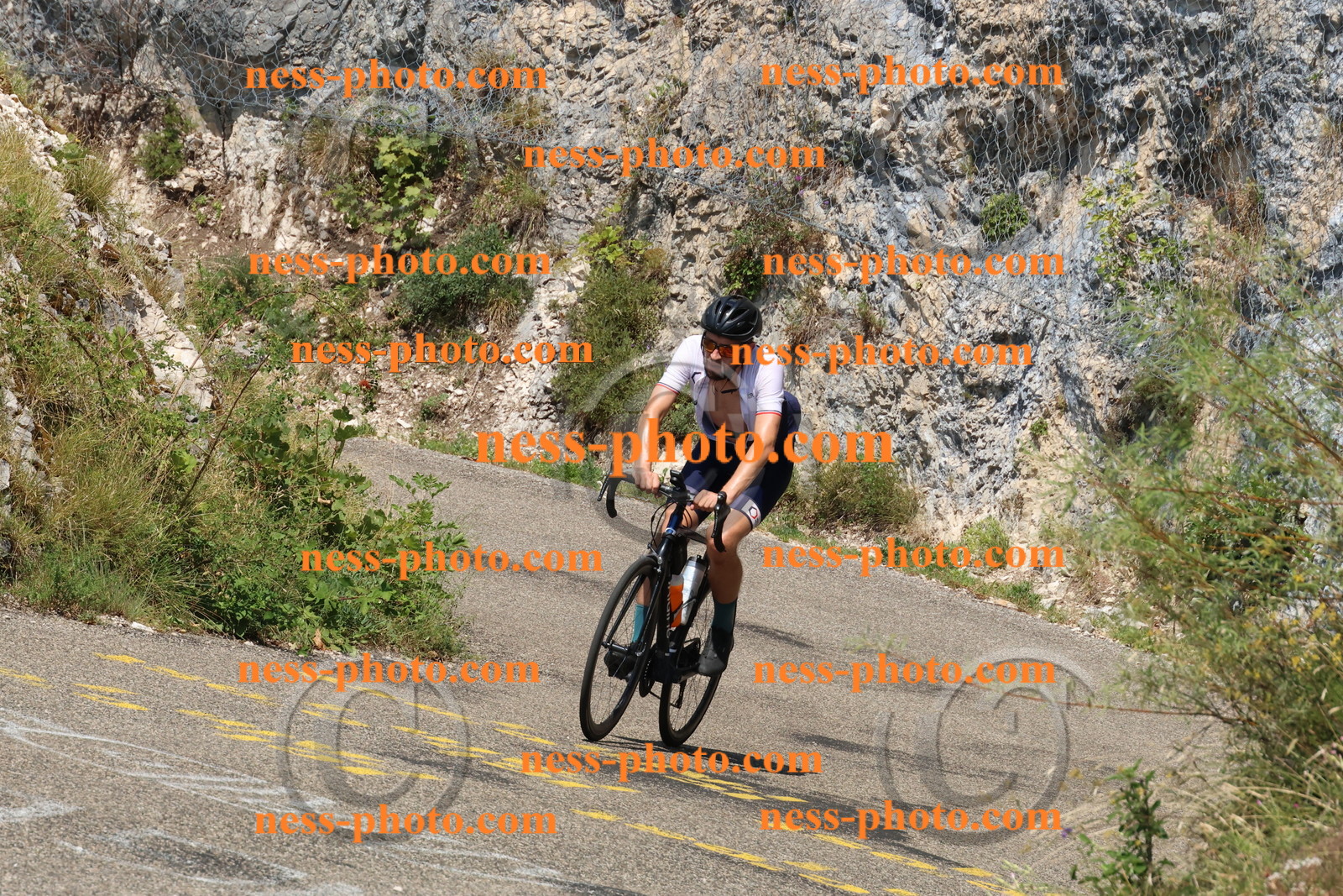 Col du Grand Colombier (437).JPG