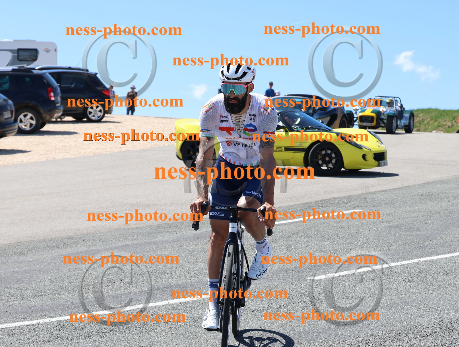 Col du Grand Colombier (863).JPG