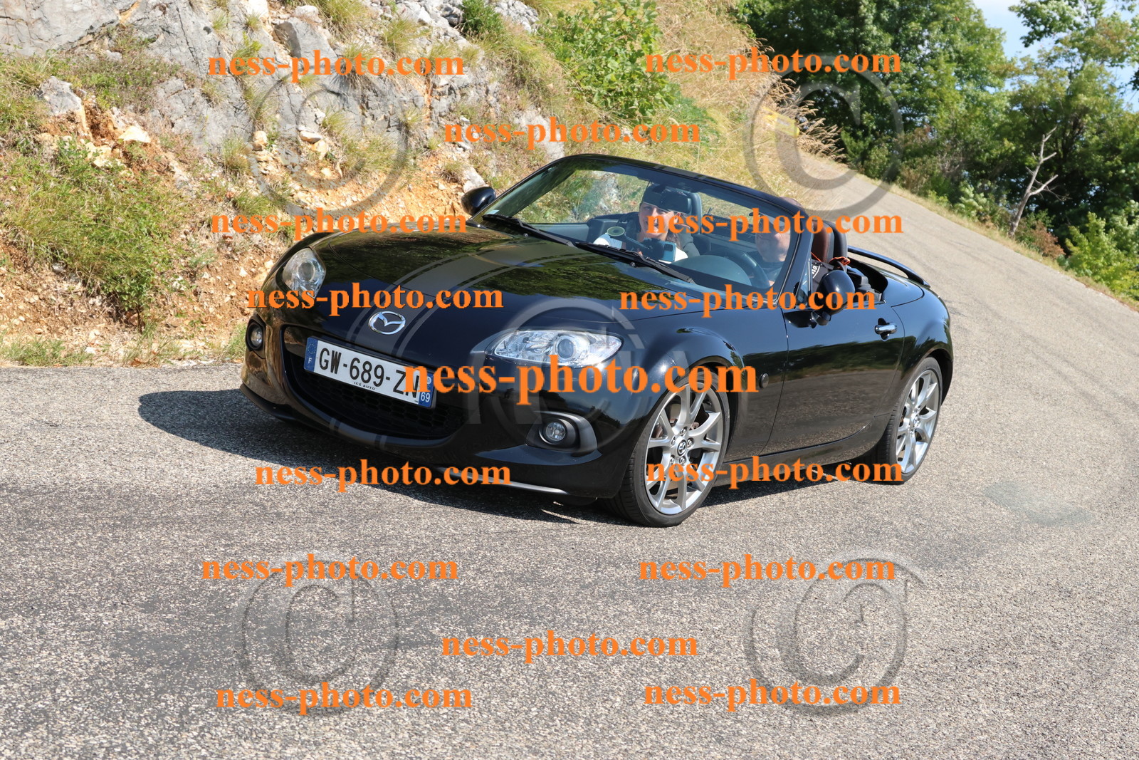 Col du Grand Colombier (5).JPG