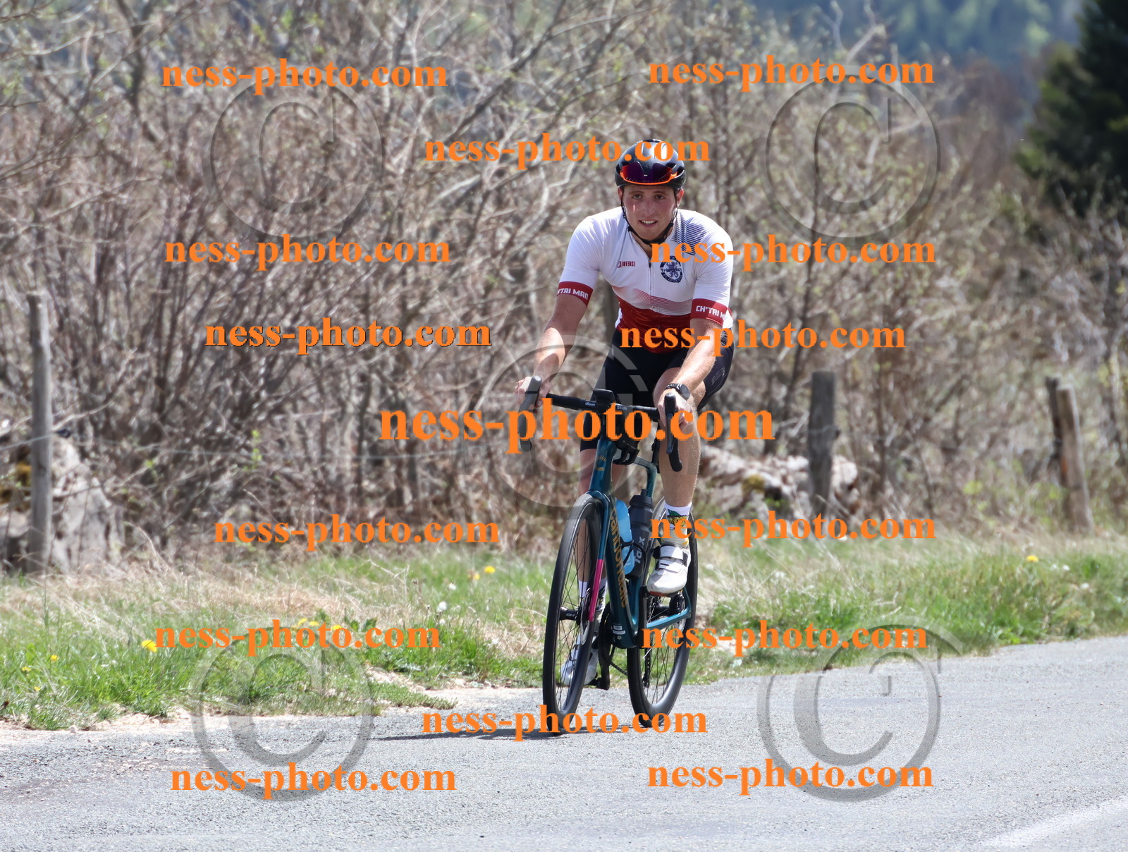 Col du Grand Colombier (839).JPG