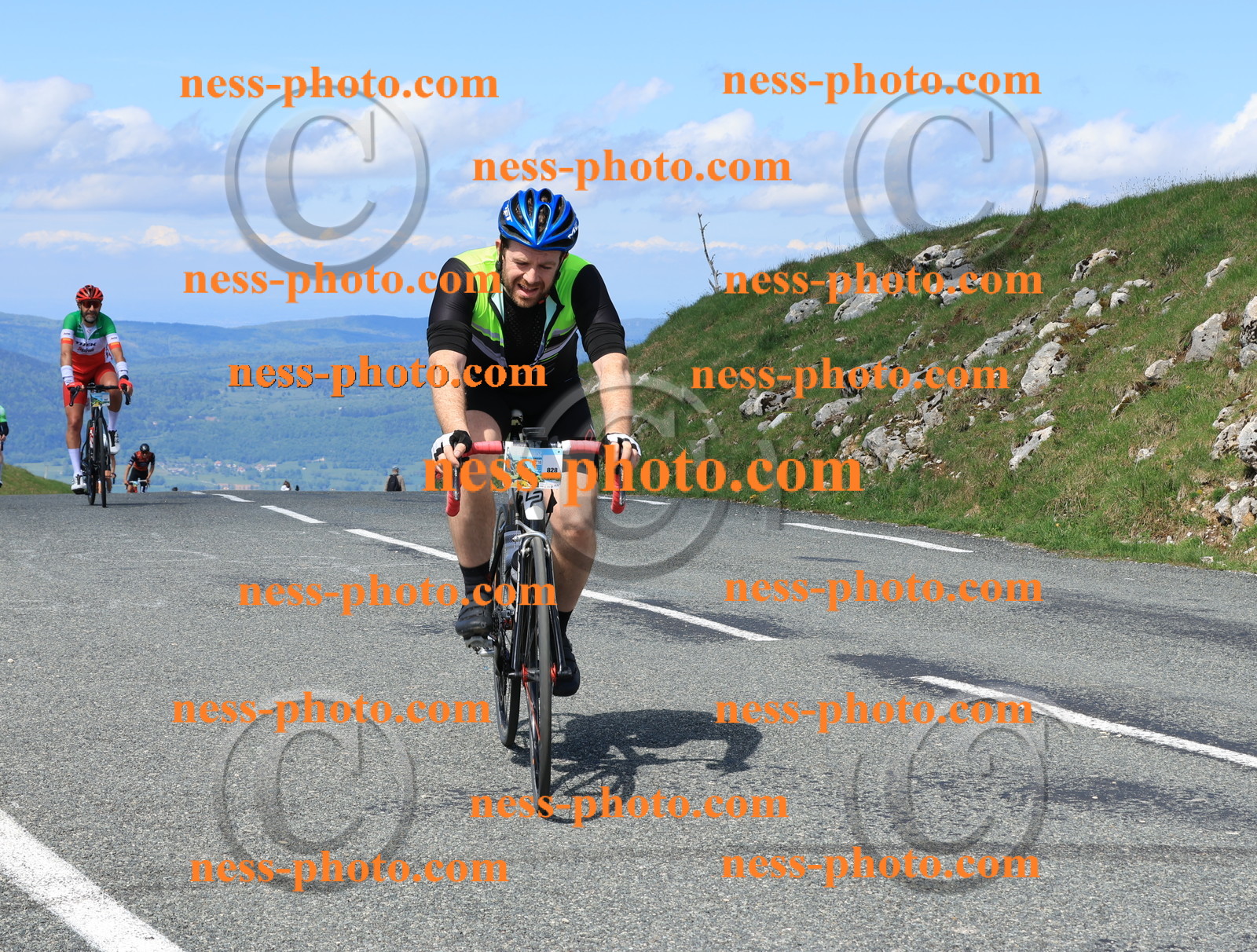 Col du Grand Colombier (860).JPG