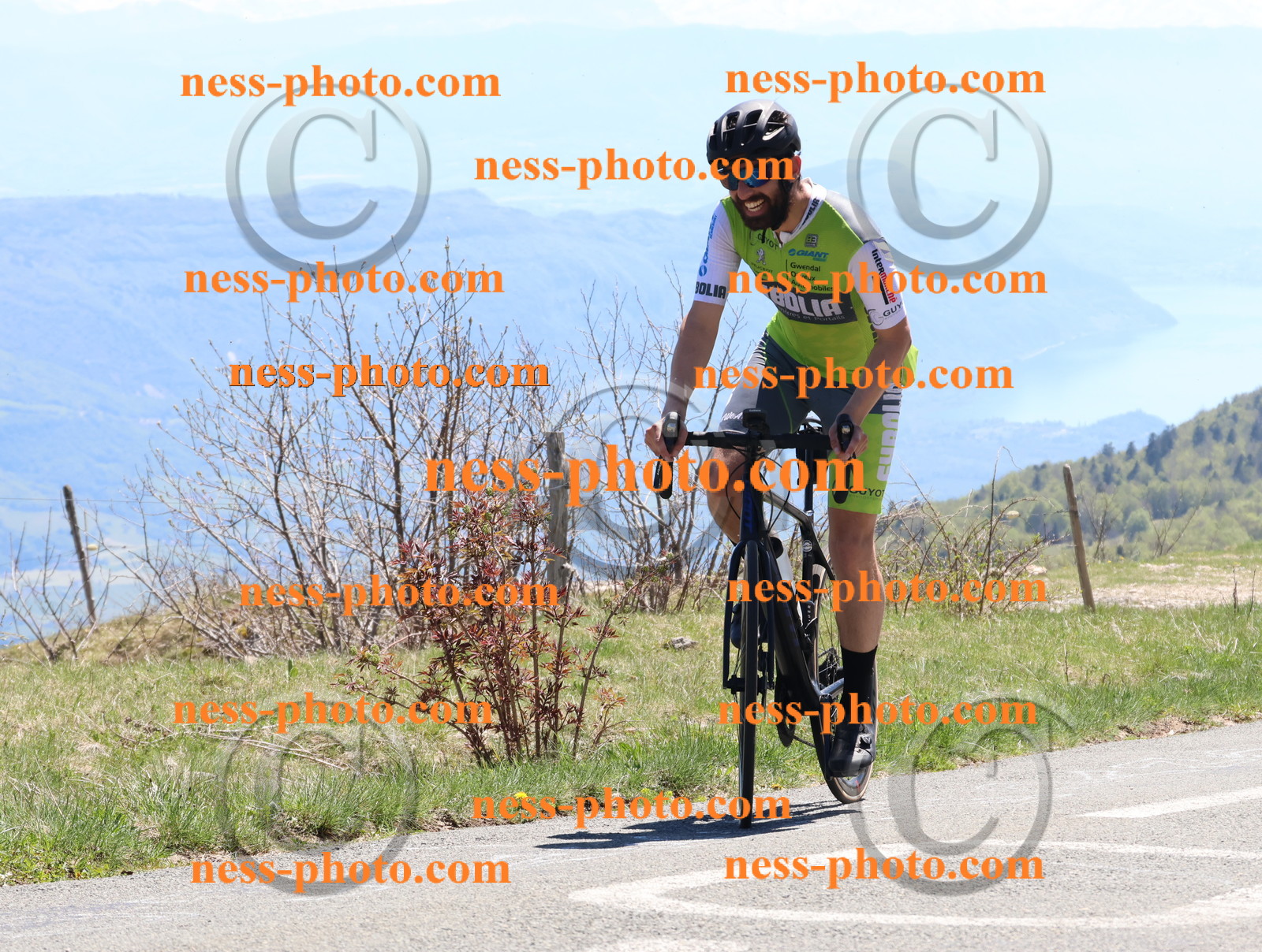 Col du Grand Colombier (535).JPG