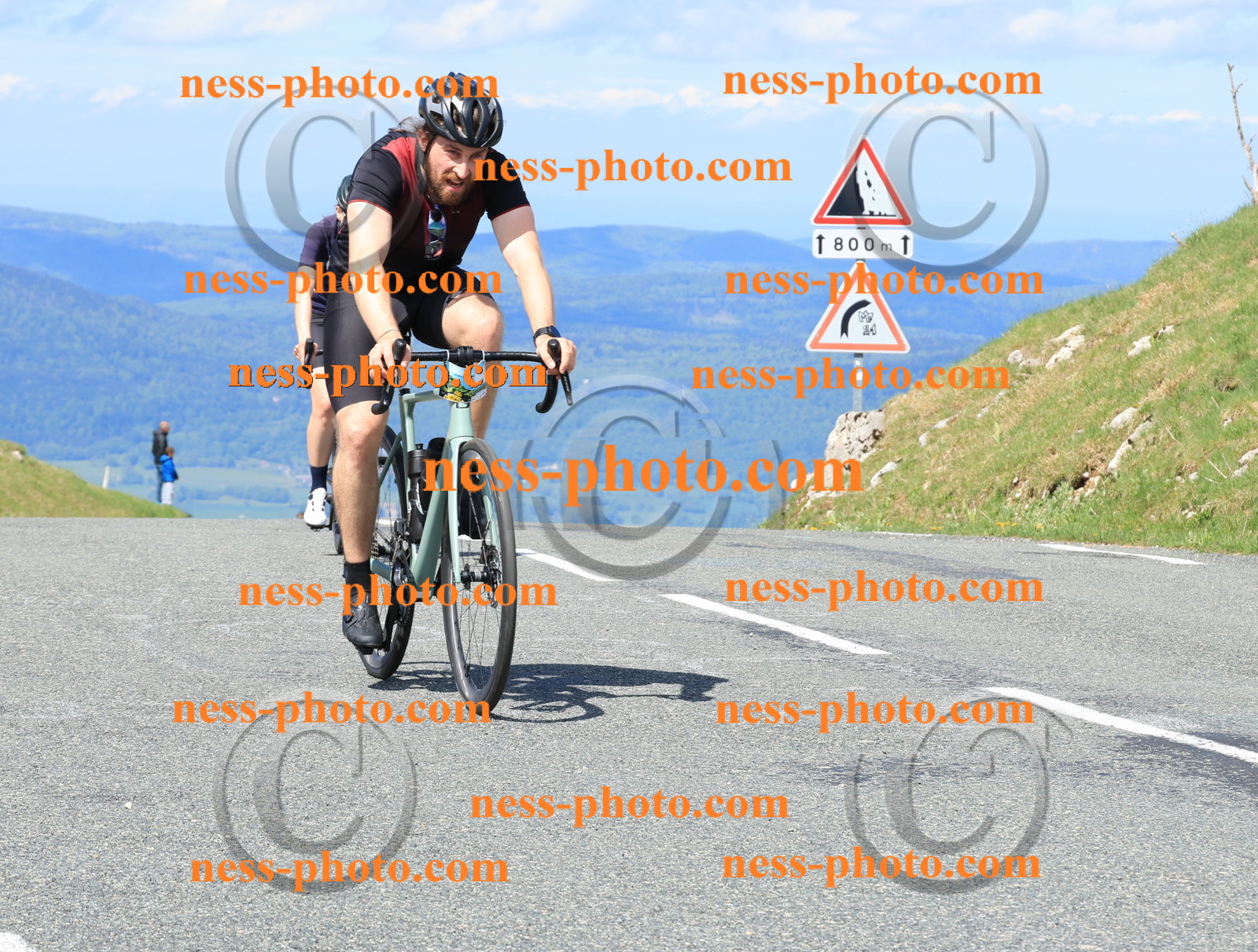 Col du Grand Colombier (969).JPG