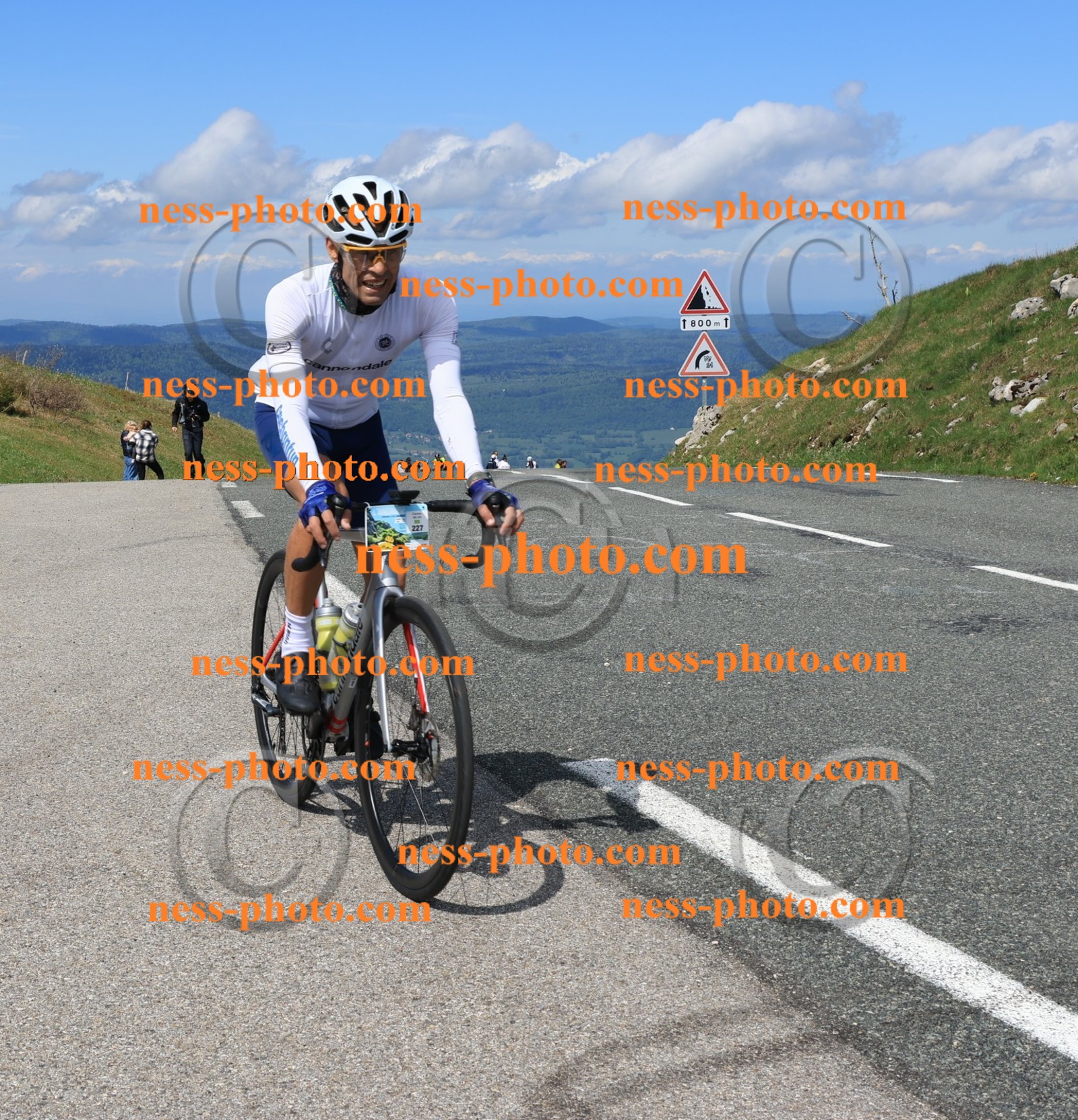 Col du Grand Colombier (817).JPG