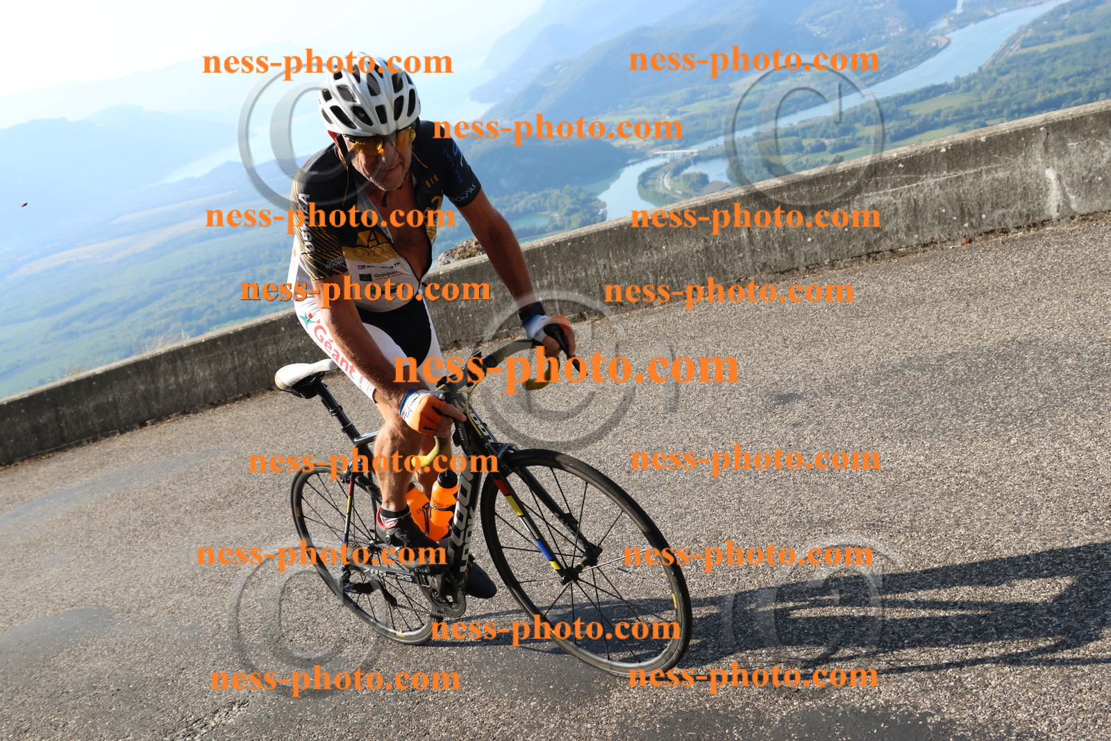 Col du Grand Colombier (795).JPG