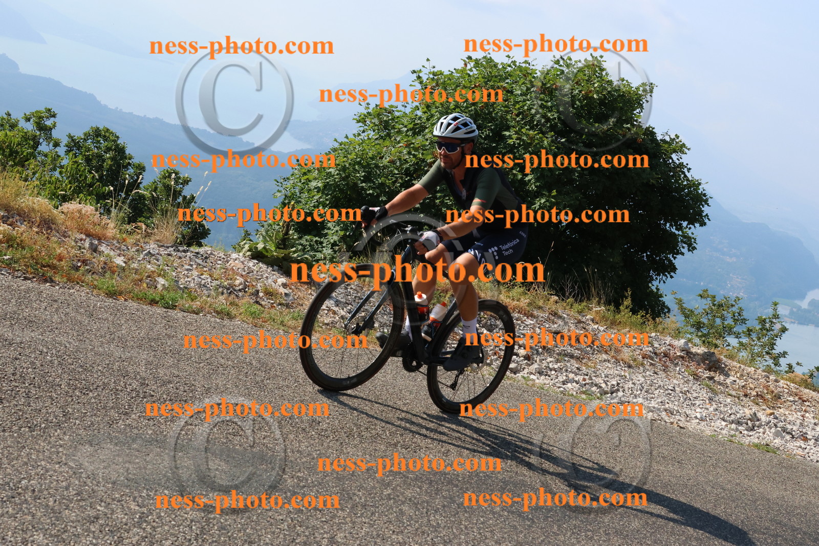 Col du Grand Colombier (196).JPG