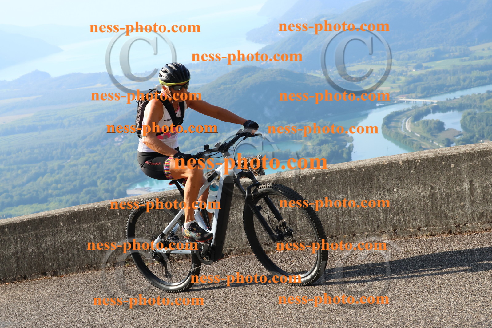 Col du Grand Colombier (656).JPG