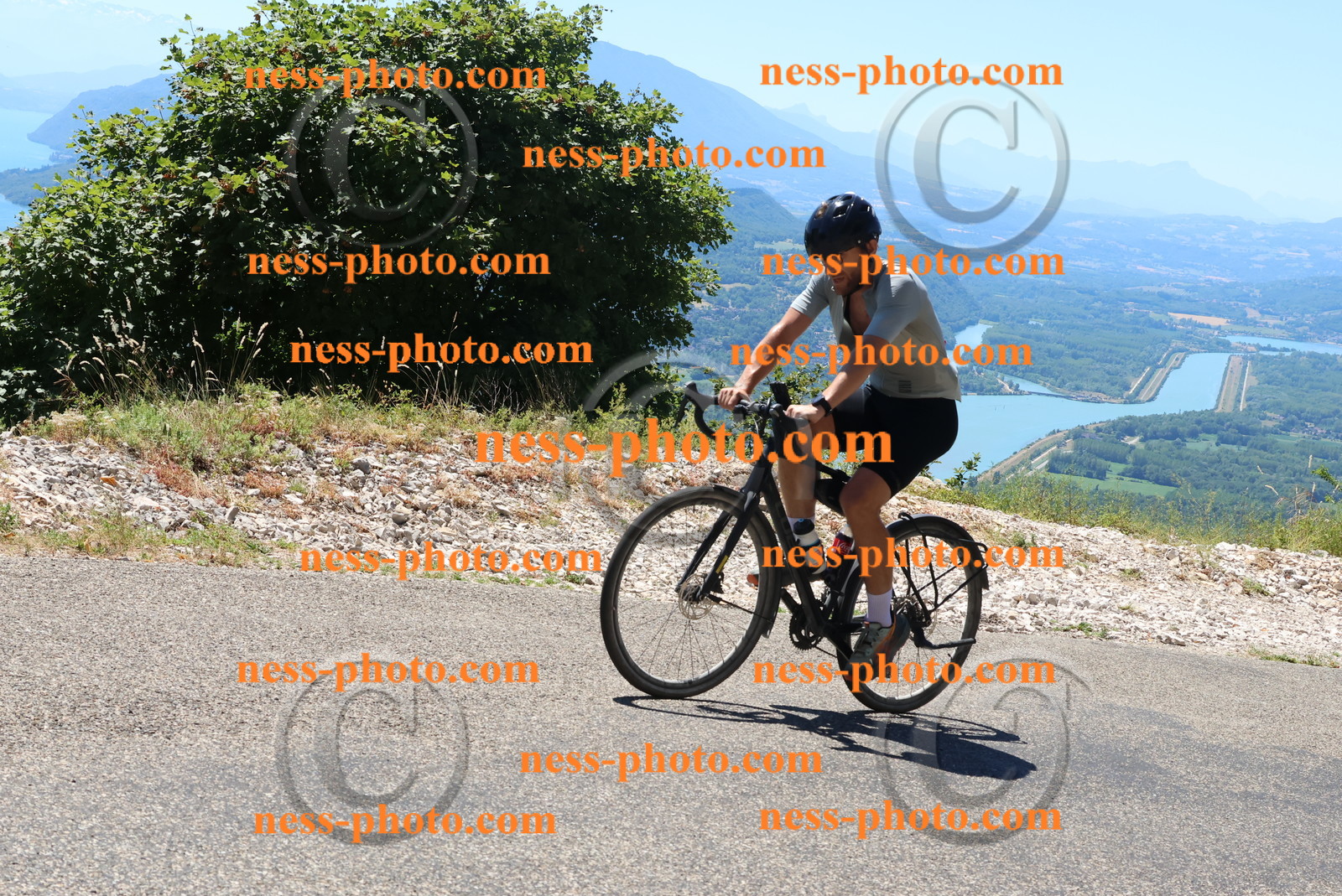 Col du Grand Colombier (614).JPG