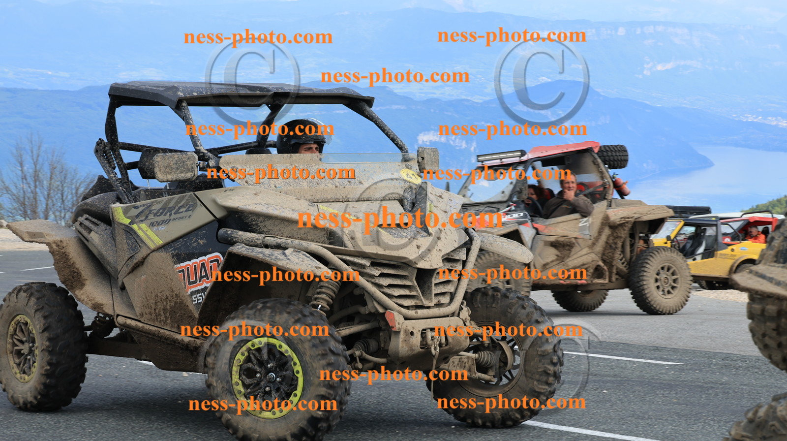 Col du Grand Colombier (311).JPG