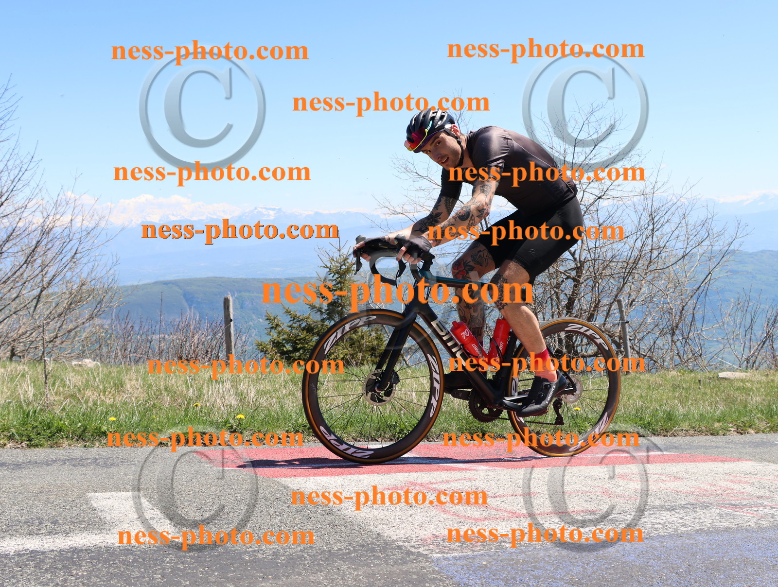 Col du Grand Colombier (627).JPG