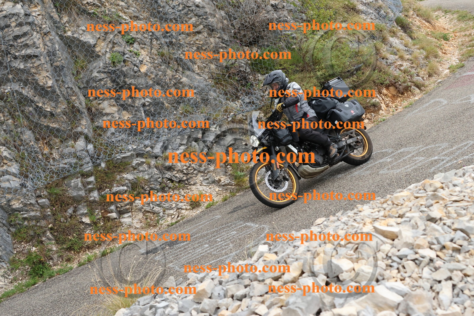 Col du Grand Colombier (81).JPG