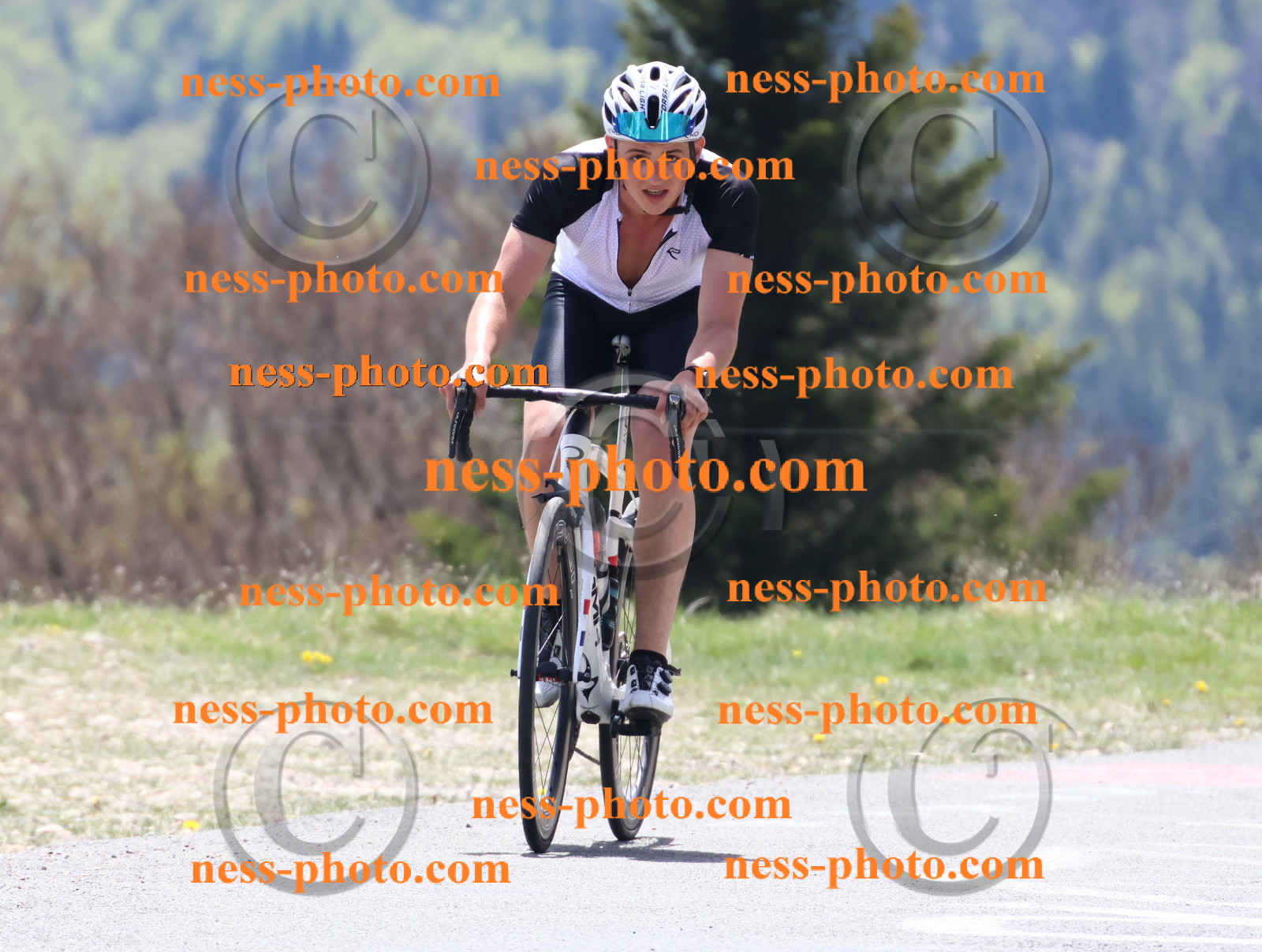 Col du Grand Colombier (335).JPG