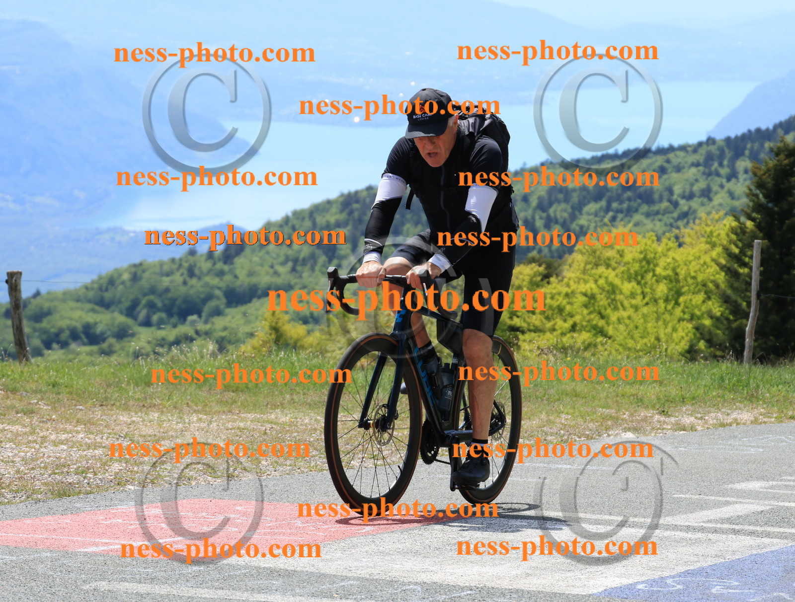 Col du Grand Colombier (268).JPG