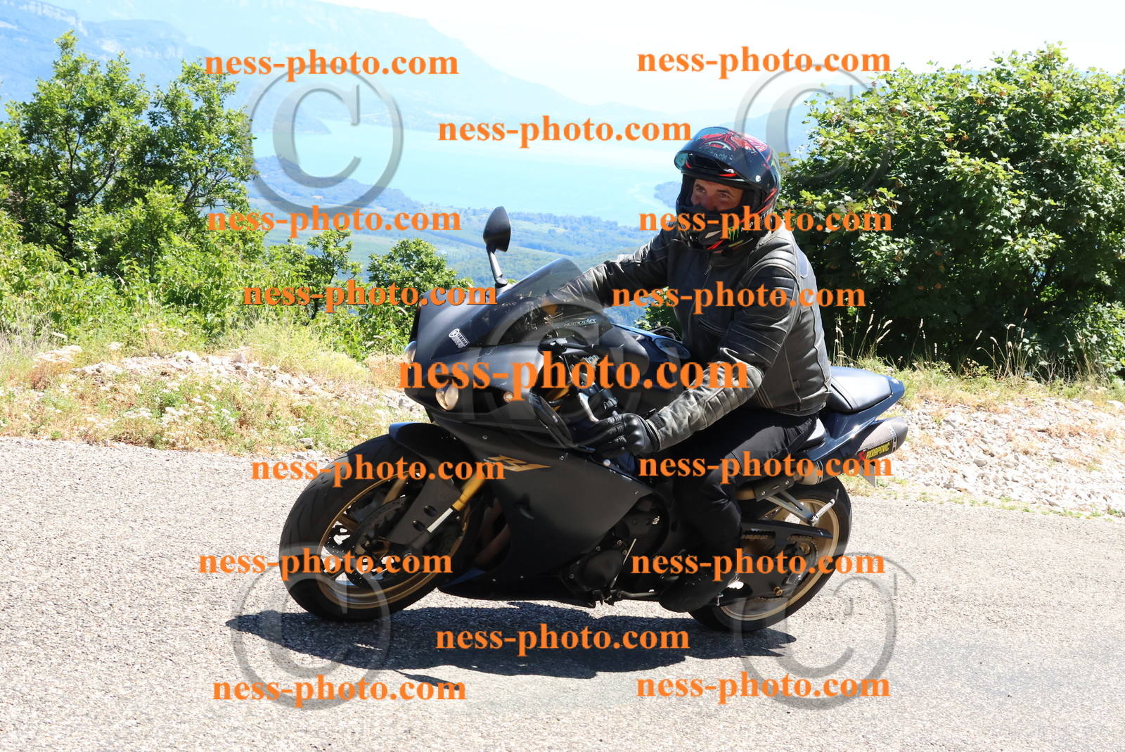 Col du Grand Colombier (246).JPG