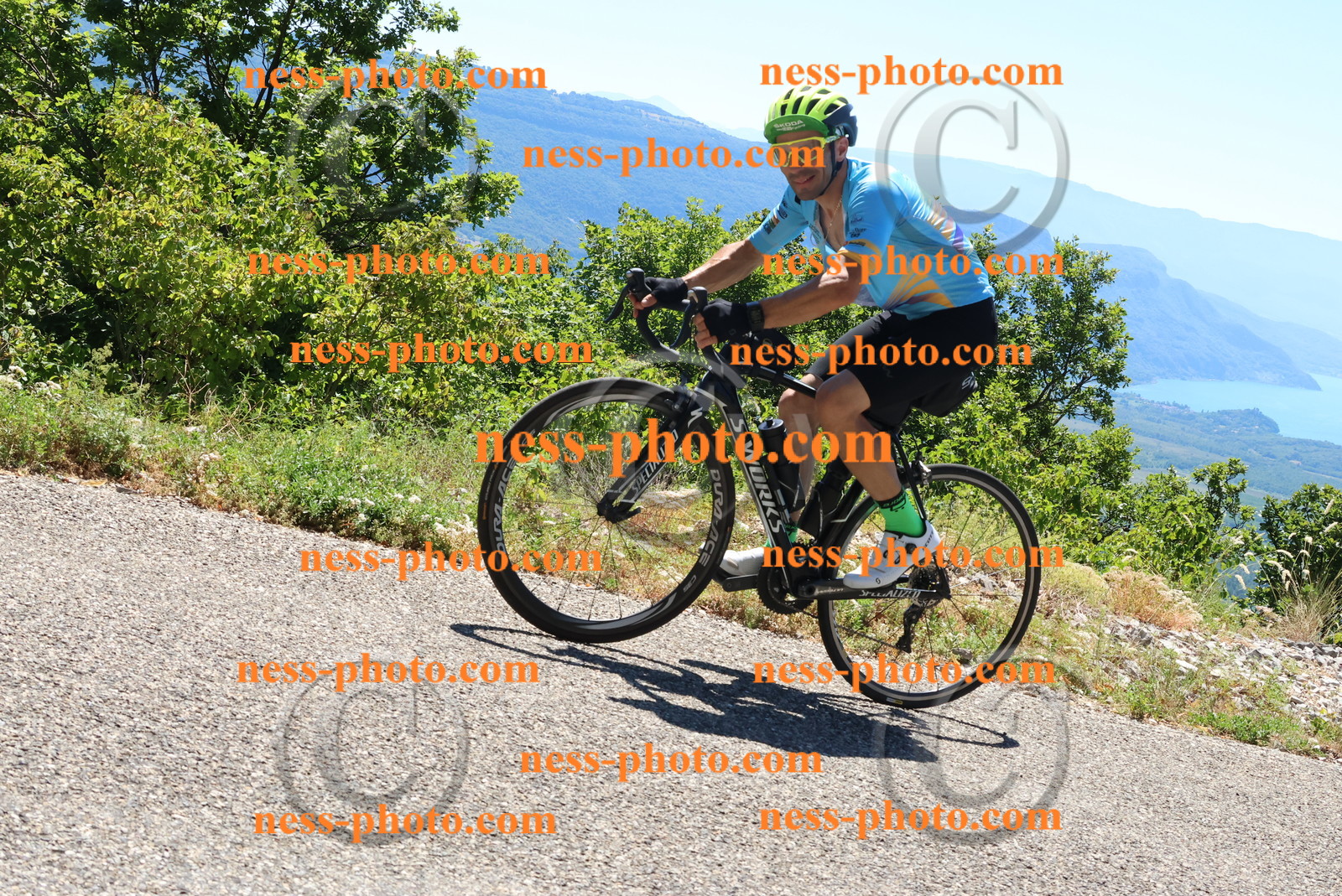 Col du Grand Colombier (602).JPG