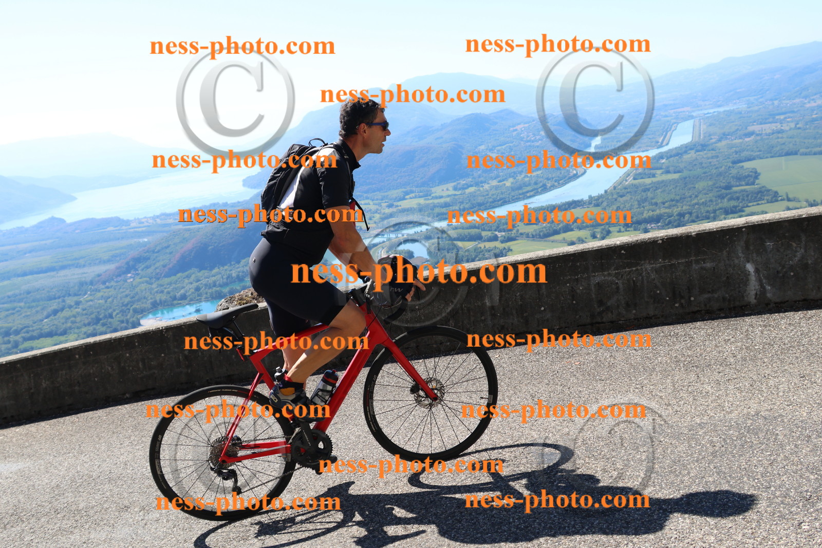 Col du Grand Colombier (178).JPG