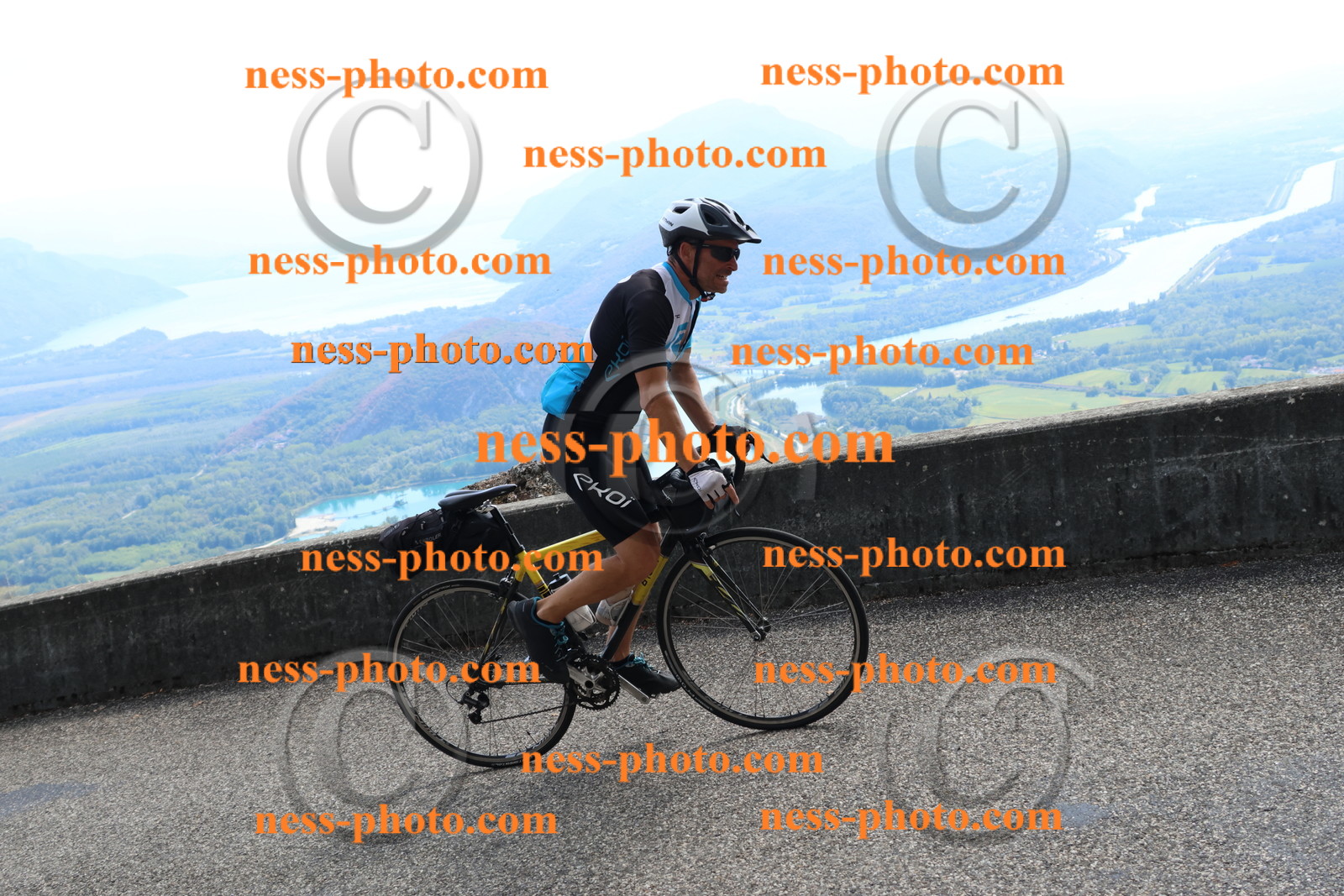 Col du Grand Colombier (666).JPG