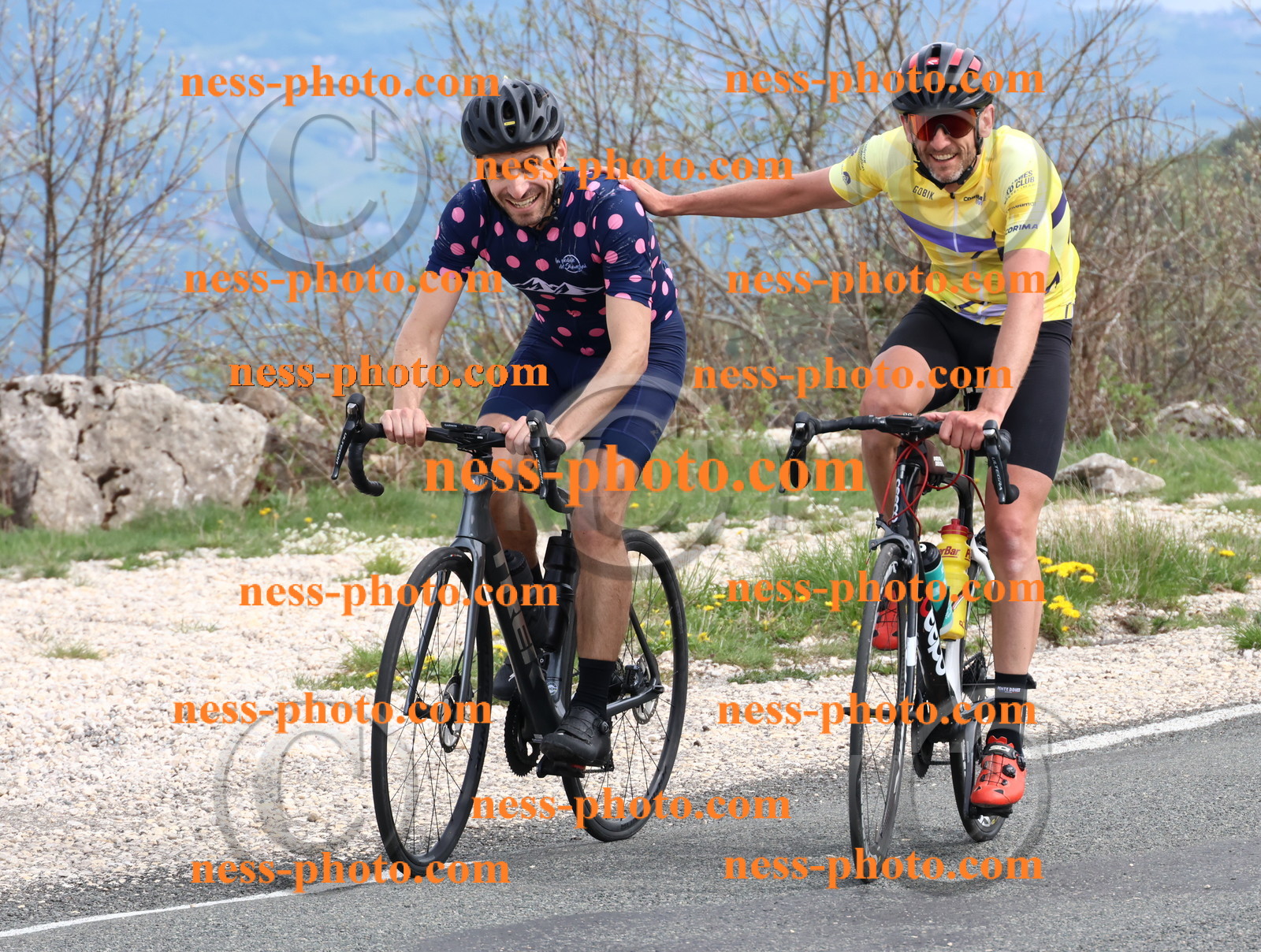 Col du Grand Colombier (1158).JPG