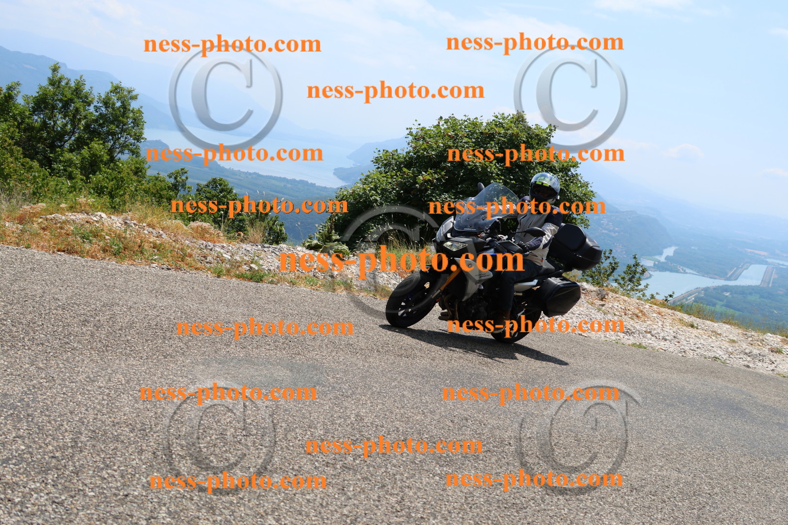 Col du Grand Colombier (266).JPG